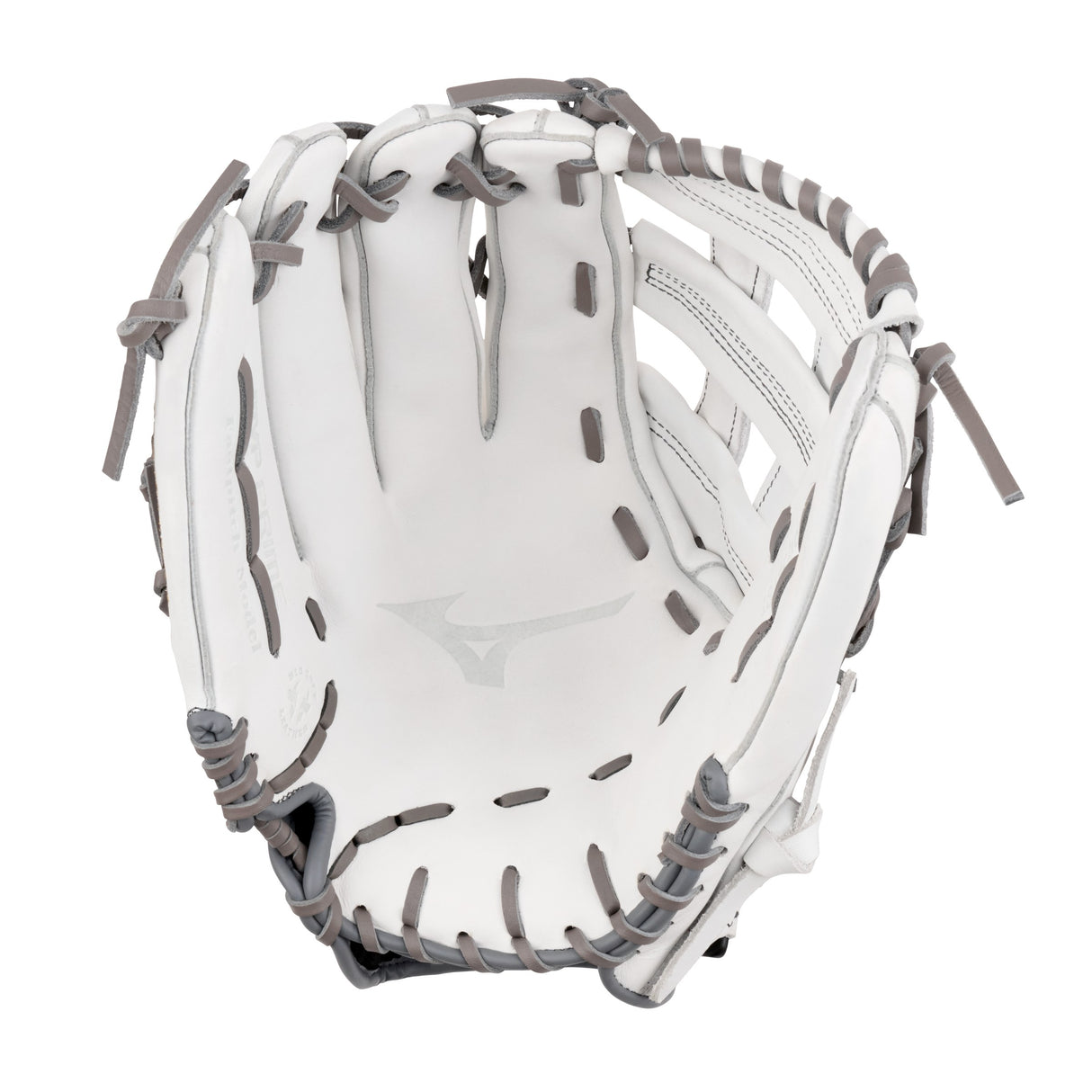 Mizuno MVP Prime Fastpitch Softball Glove 13" GMVP1300PF4W 313067
