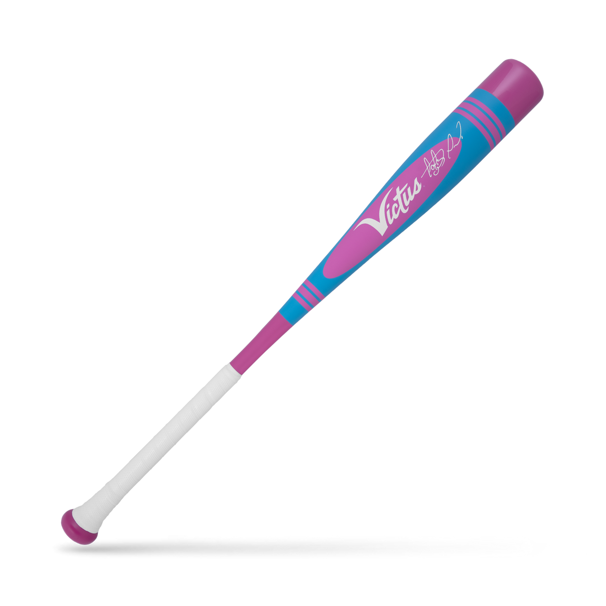 Victus Sports Victus Nox-3 Batte de Baseball BBCOR pour