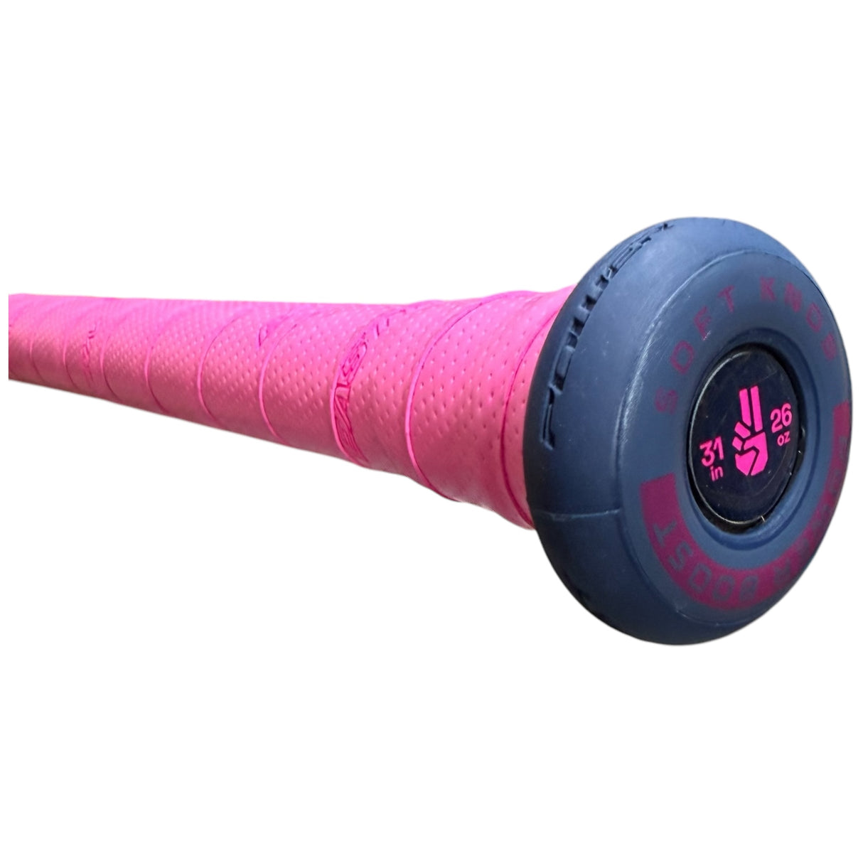 2026 Easton Dub Youth USSSSA Baseball Bat -5oz EUT6DUB5