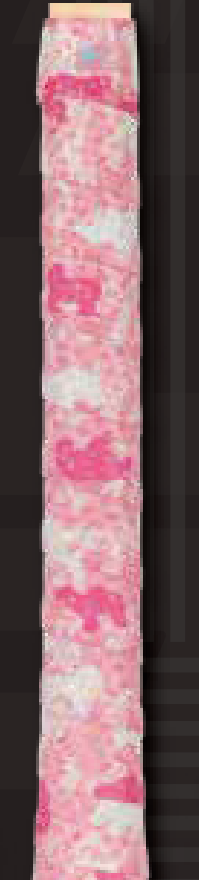 Lizard Skins DSP Ultra Bat Grip - Frosted Cookies