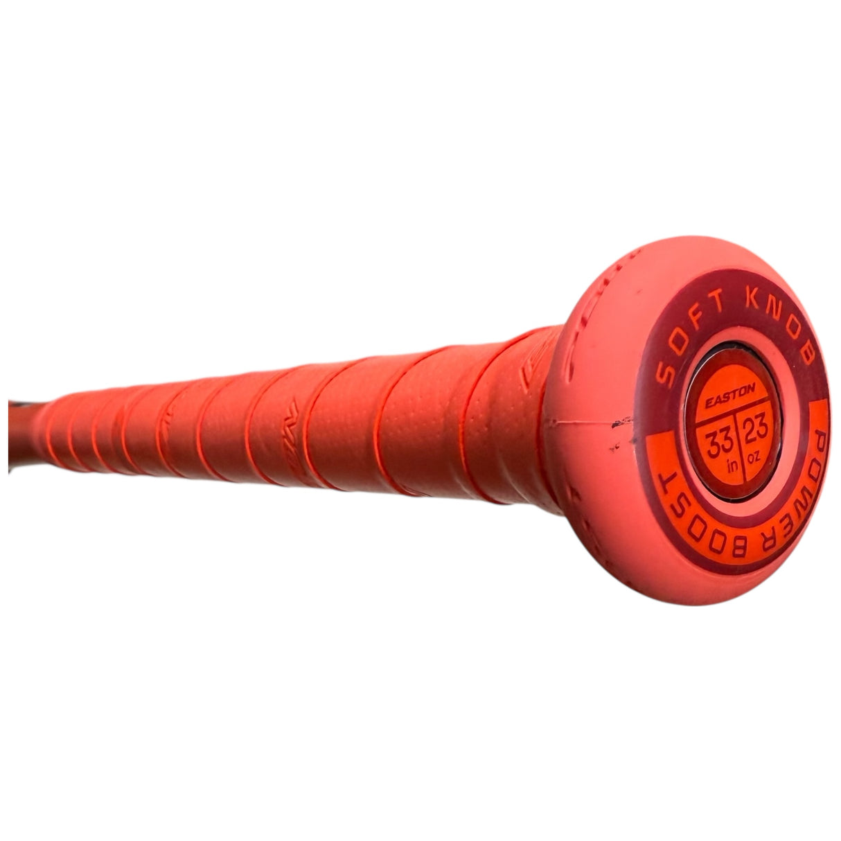 2026 Easton Ghost Advanced -10oz Fastpitch Softball Bat EFP6GHAD10