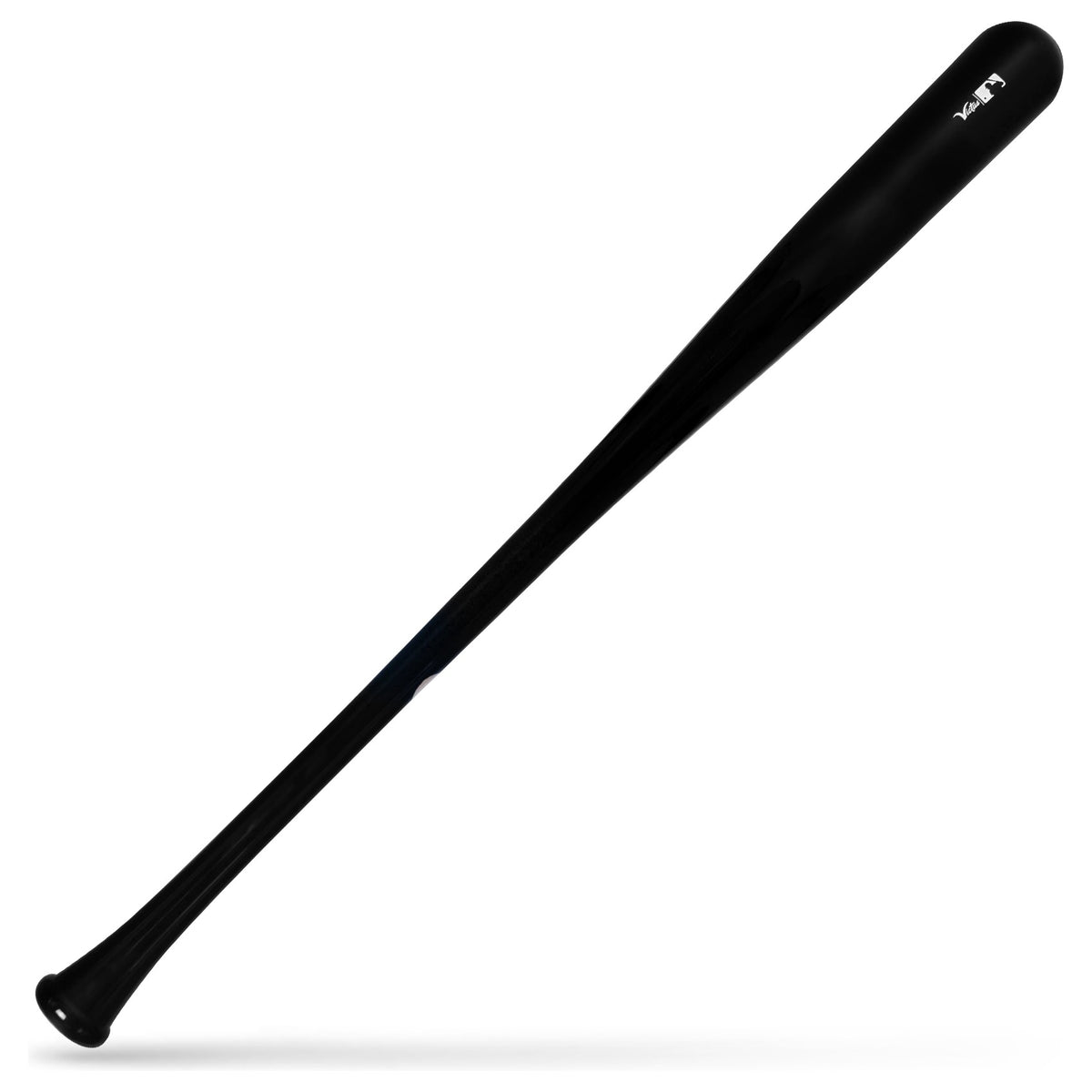 Victus Bobby Witt Jr. BWITT7 Pro Reserve Maple Wood Baseball Bat VRWMBWITT-CH/BK