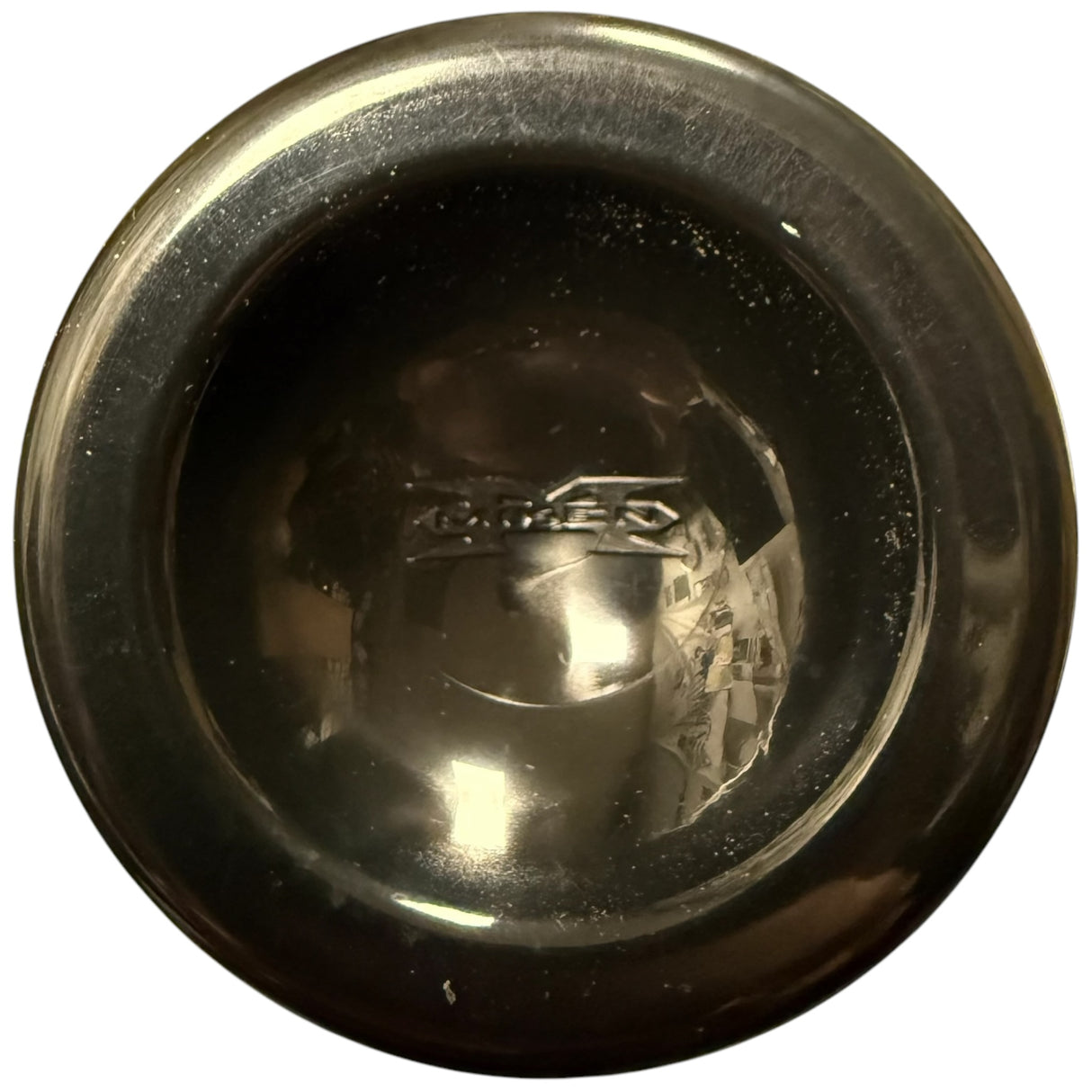 Worth Supercell EST Blue Slowpitch Softball Bat Balanced 14” Barrel USA USSSA WSCBLU