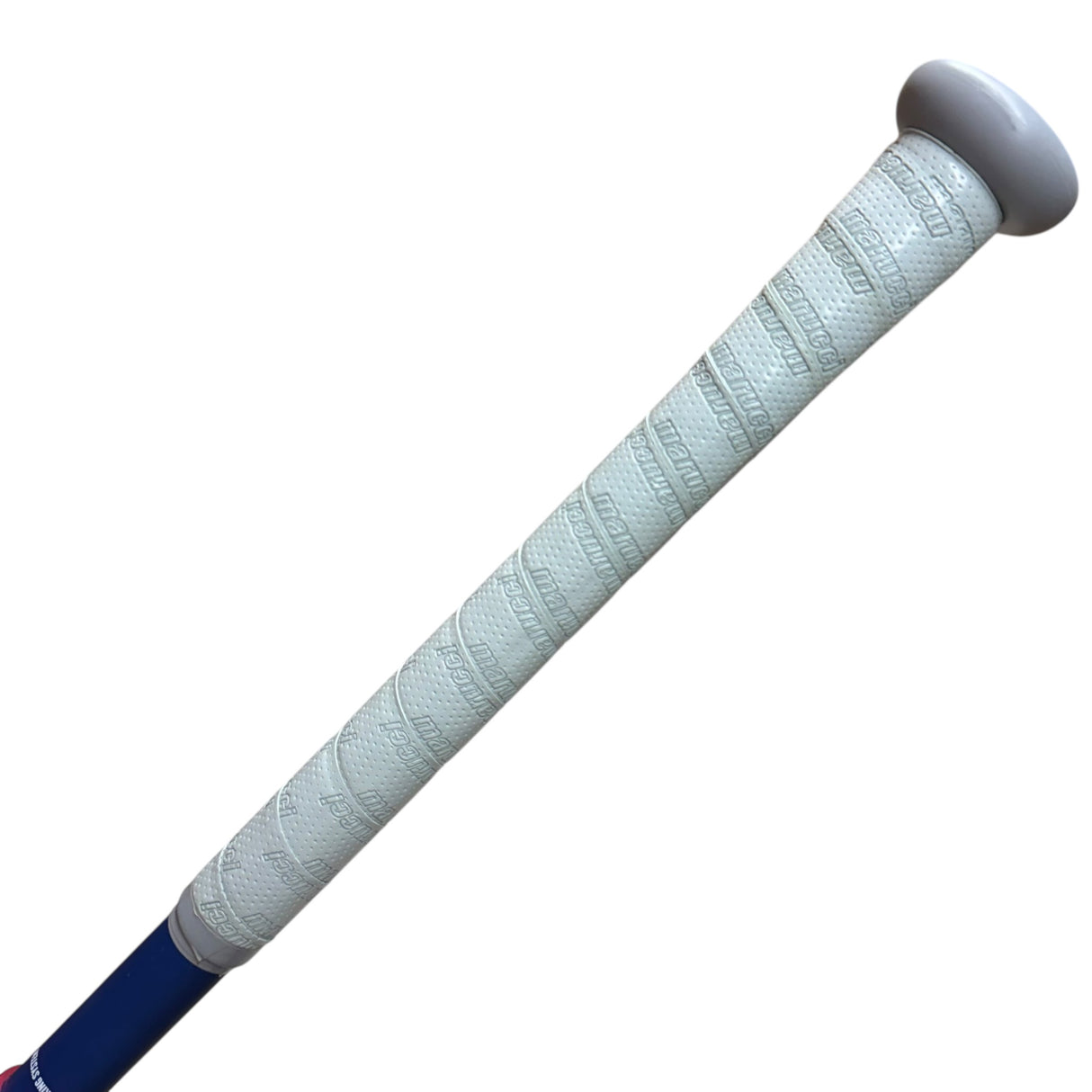 Marucci Cat 9 Connect America BBCOR Baseball Bat -3oz MCBCC9A