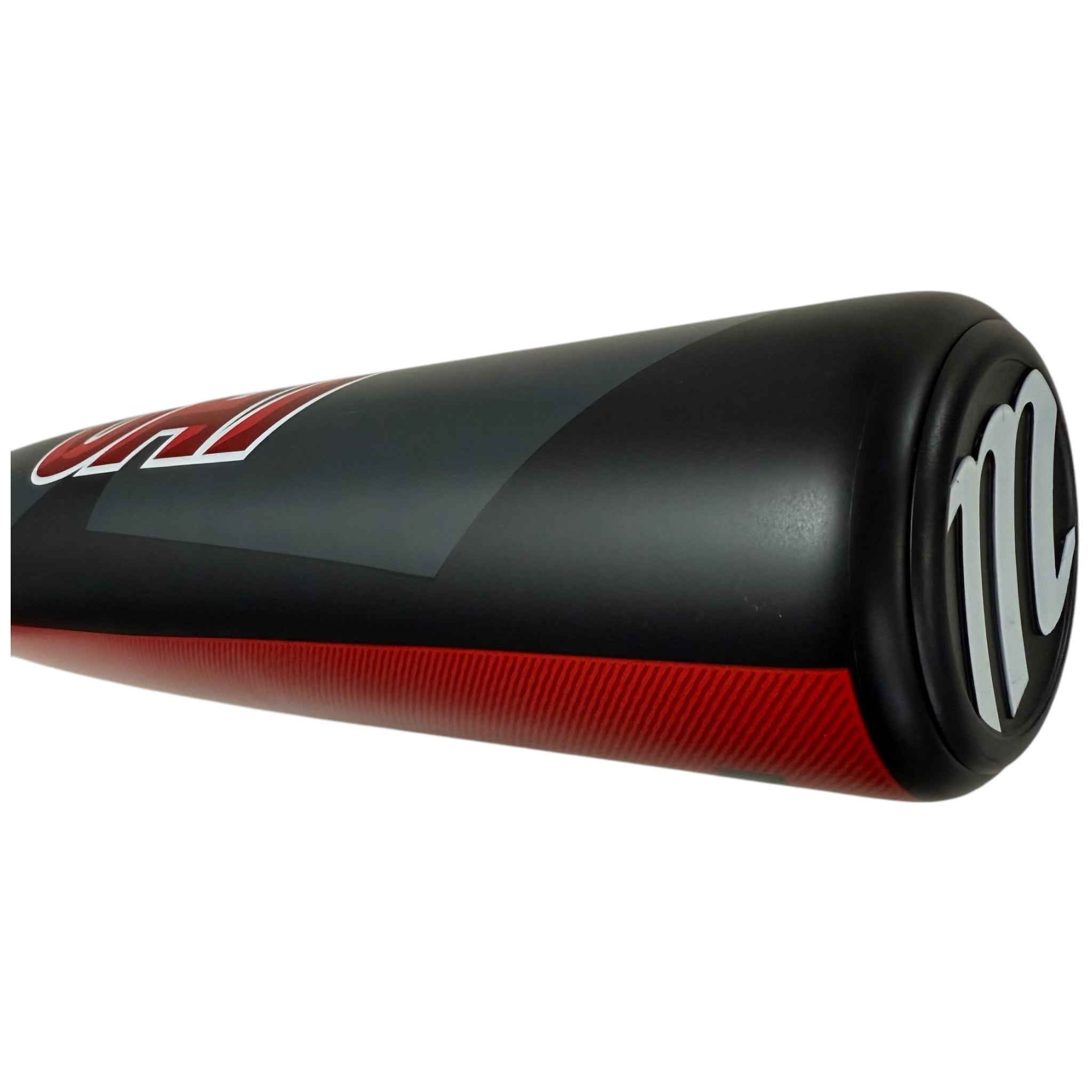 CLOSEOUT Marucci Cat USA Youth Baseball Bat -5oz MSBC5YUSA