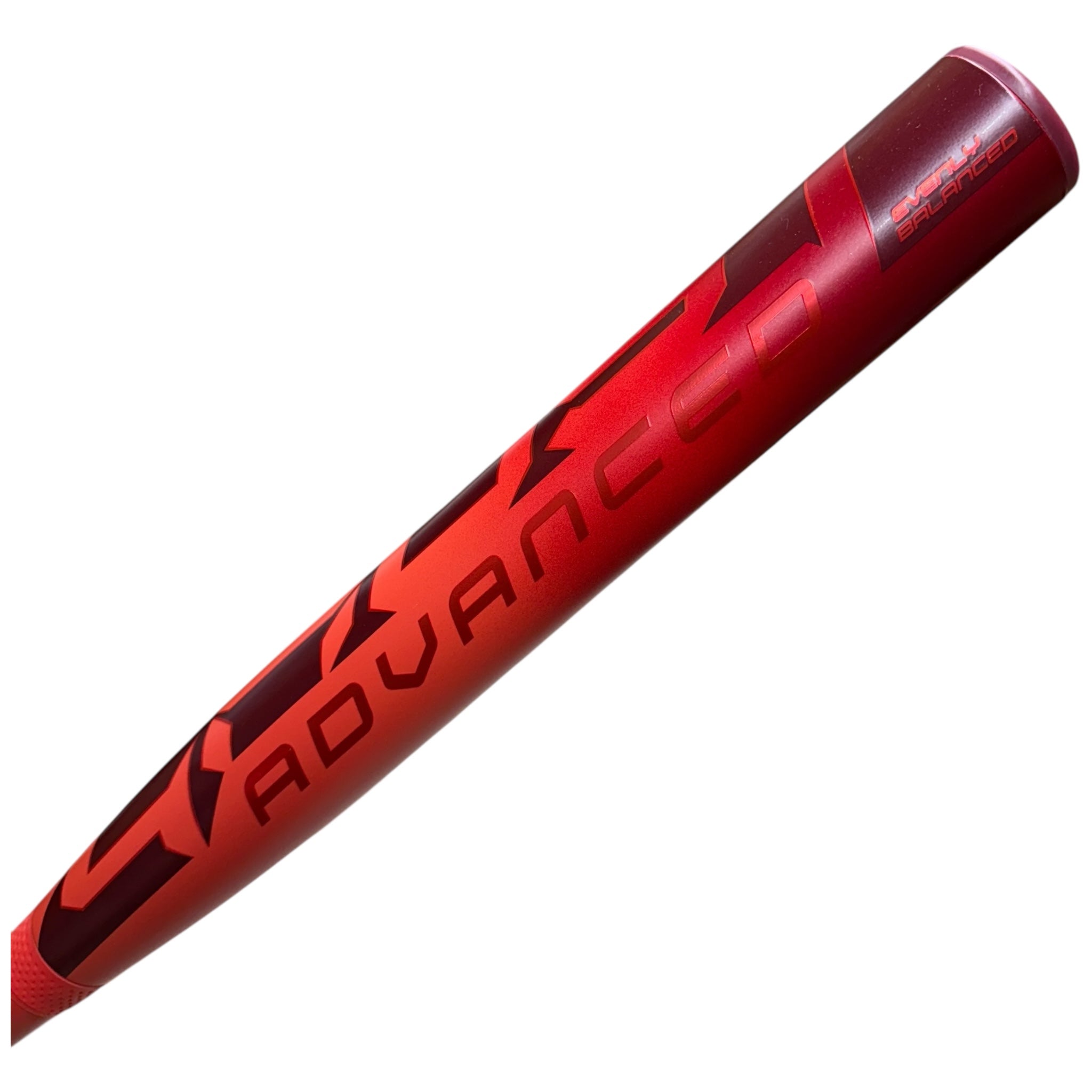 2026 Easton Ghost Advanced -9 Fastpitch Softball Bat EFP6GHAD9