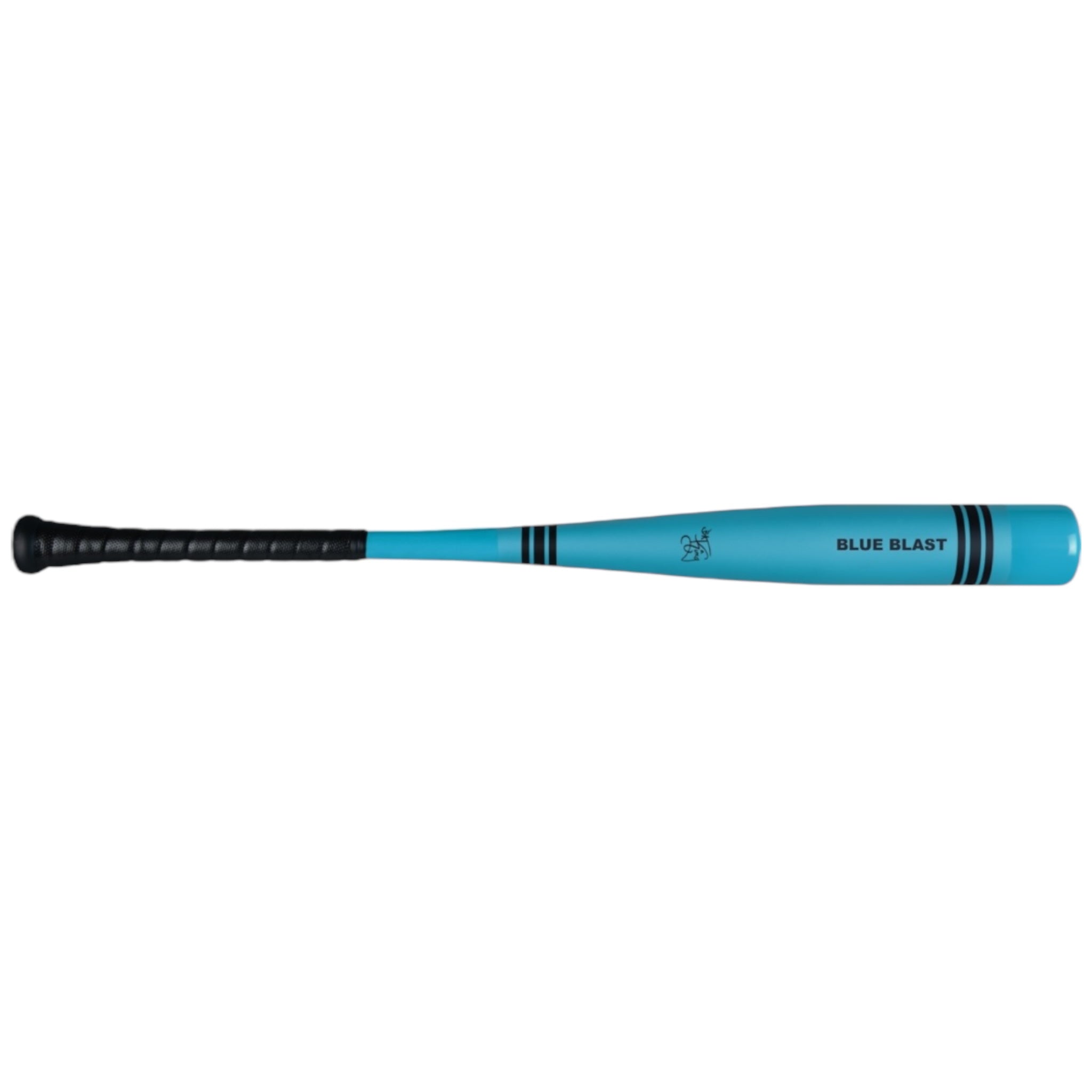 Victus Vibe Crayon BBCOR Baseball Bat -3oz VCBVIBC
