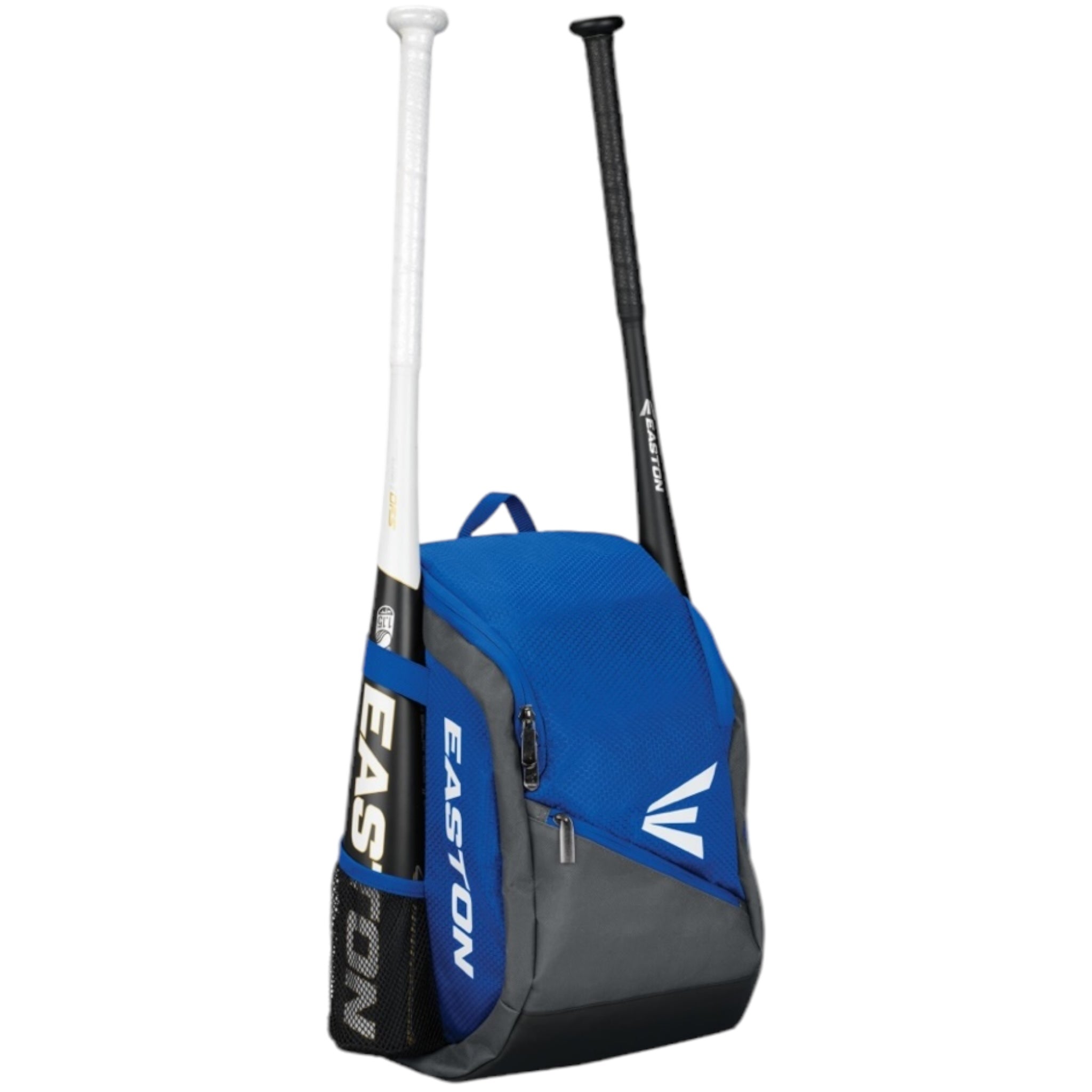 Easton Game Ready Youth Equipment Backpack A159038