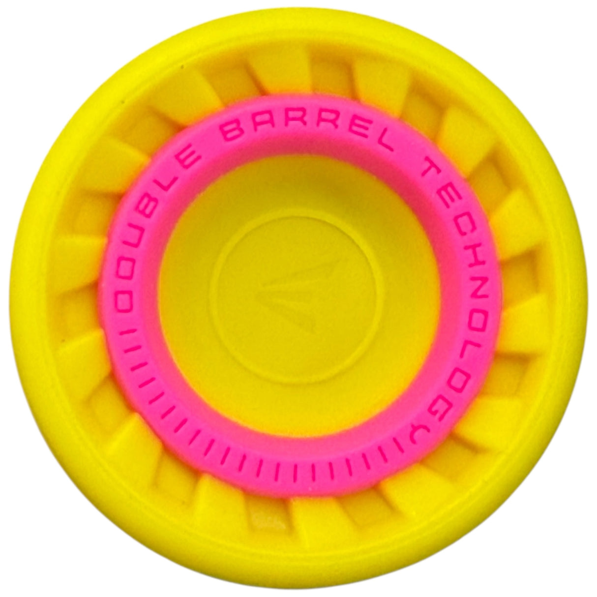 2026 Easton Ghost Advanced Spring Break Fastpitch Softball Bat EFP6SY