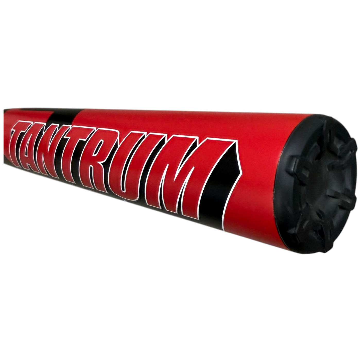 Easton Tantrum GC Loaded USSSA Slowpitch Softball Bat 12.5" Barrel 1 Piece ESU4TNTC1L