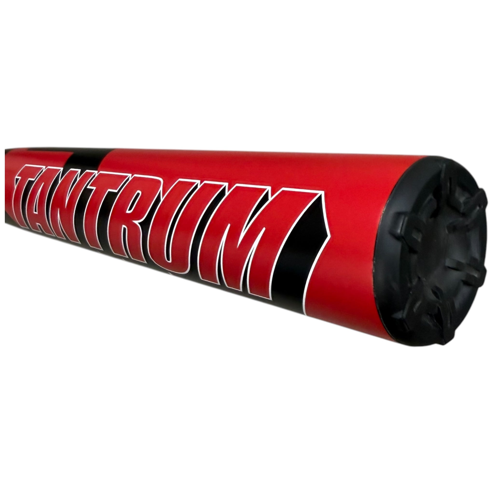 Easton Tantrum GC Loaded USSSA Slowpitch Softball Bat 12.5" Barrel 1 Piece ESU4TNTC1L