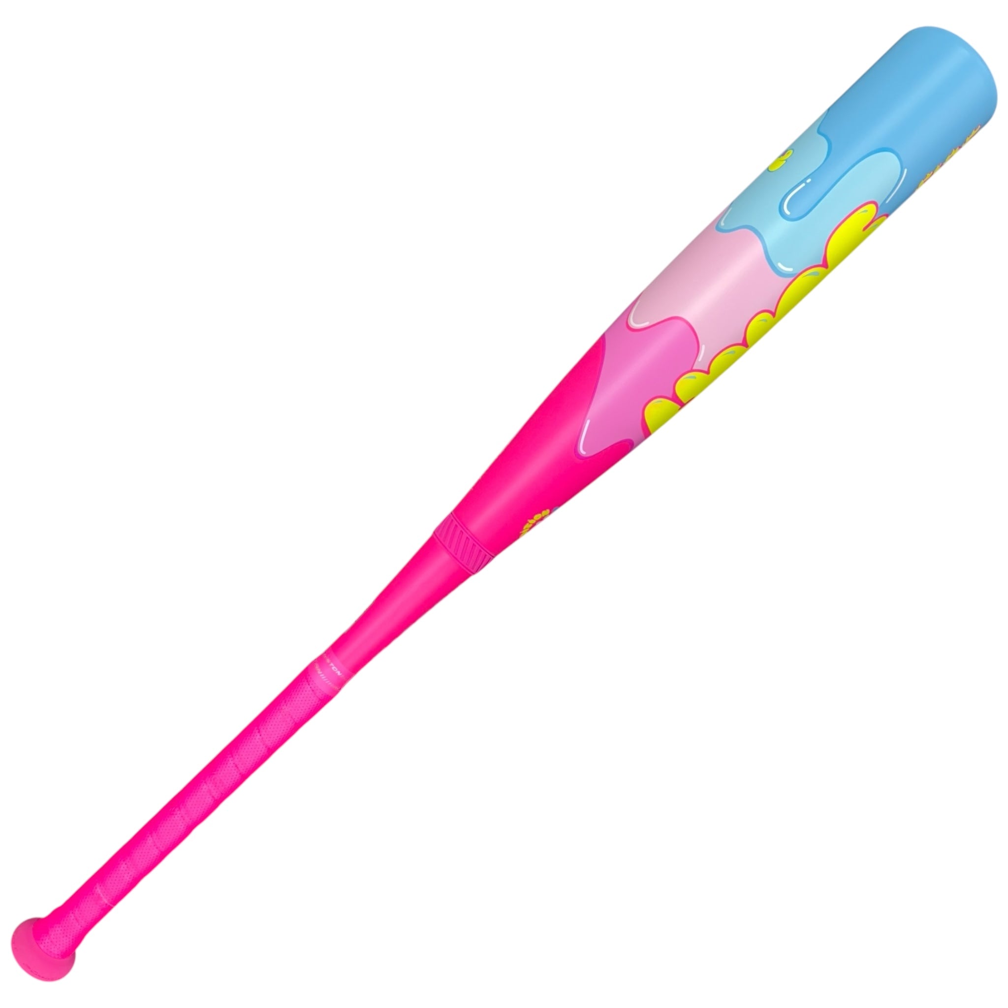 2026 Easton Hype Fire Pool Party Youth USSSA Baseball Bat