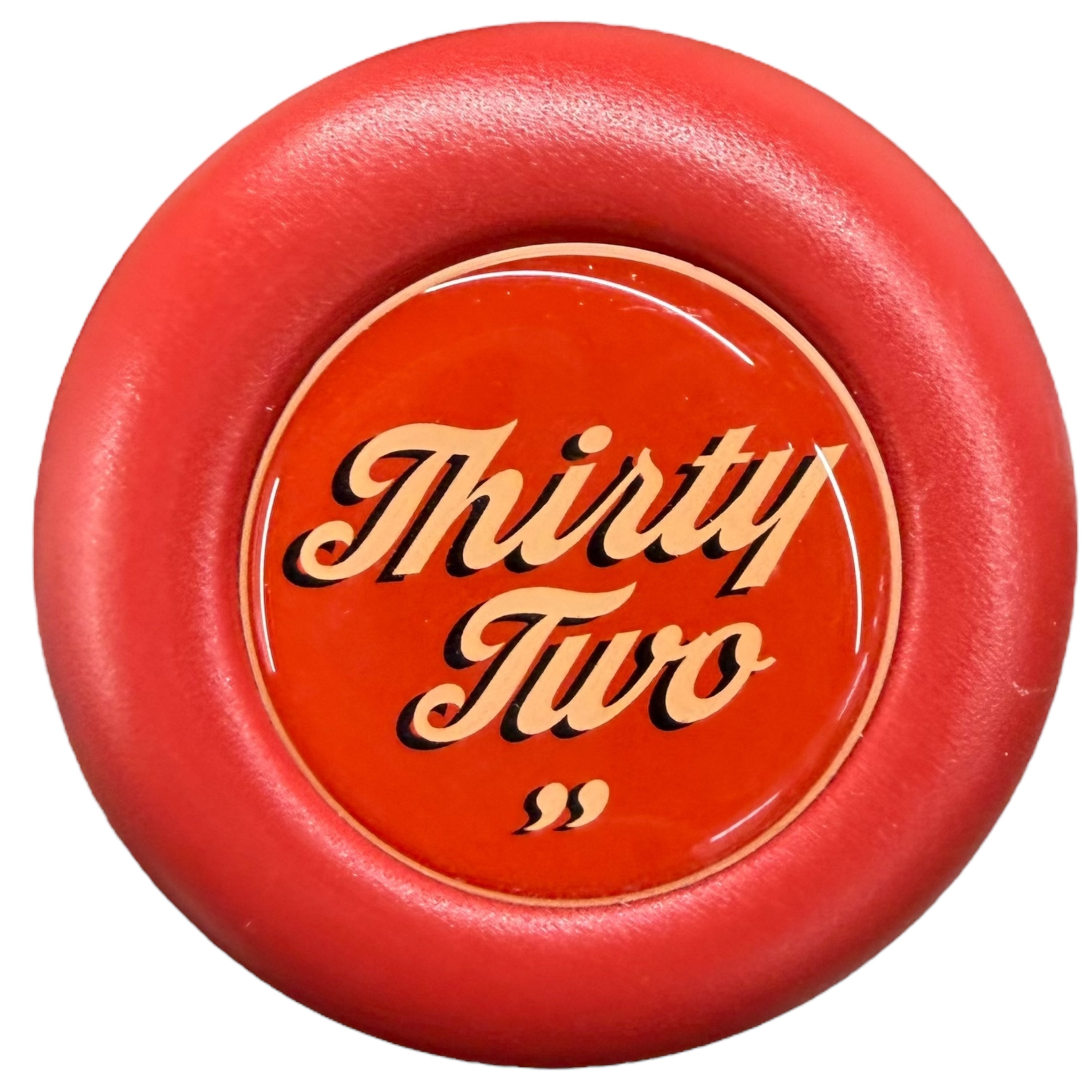 Combat Baja SPEC-A1 BBCOR Baseball Bat -3oz CBB6BAJA3