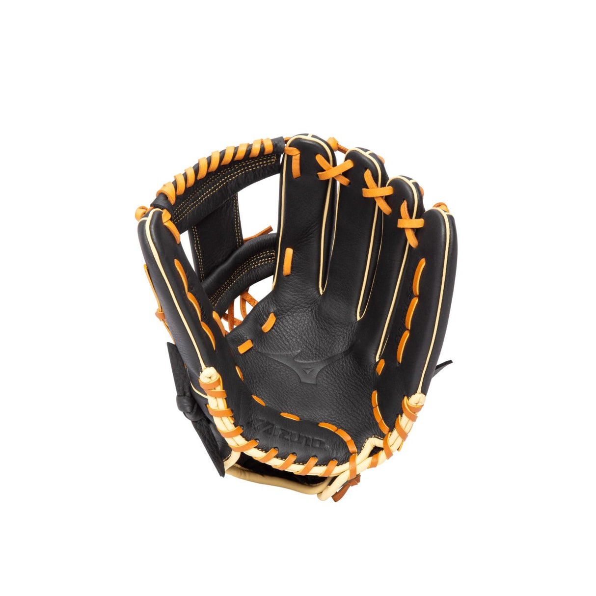 Mizuno Prospect Select Youth Baseball Glove 11.5" GPSL1151 312909
