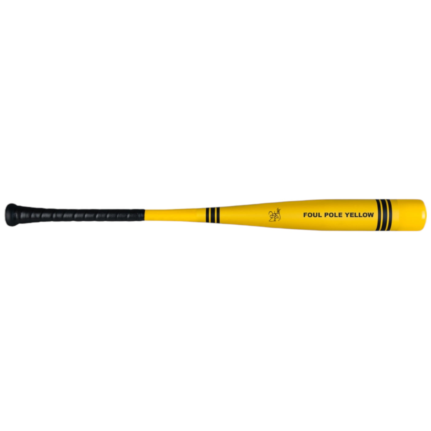 Victus Vibe Crayon BBCOR Baseball Bat -3oz VCBVIBC
