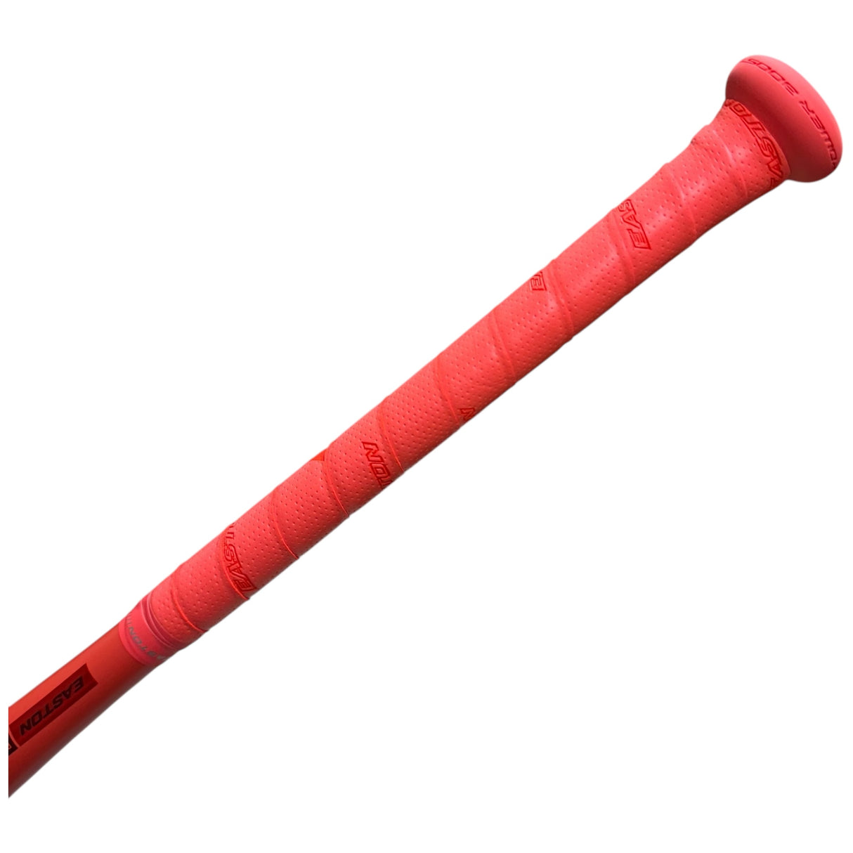 2026 Easton Ghost Advanced -9oz Fastpitch Softball Bat EFP6GHAD9