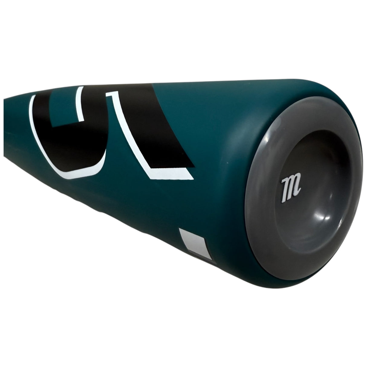 CLOSEOUT Marucci F5 BBCOR Baseball Bat -3oz MCBF54