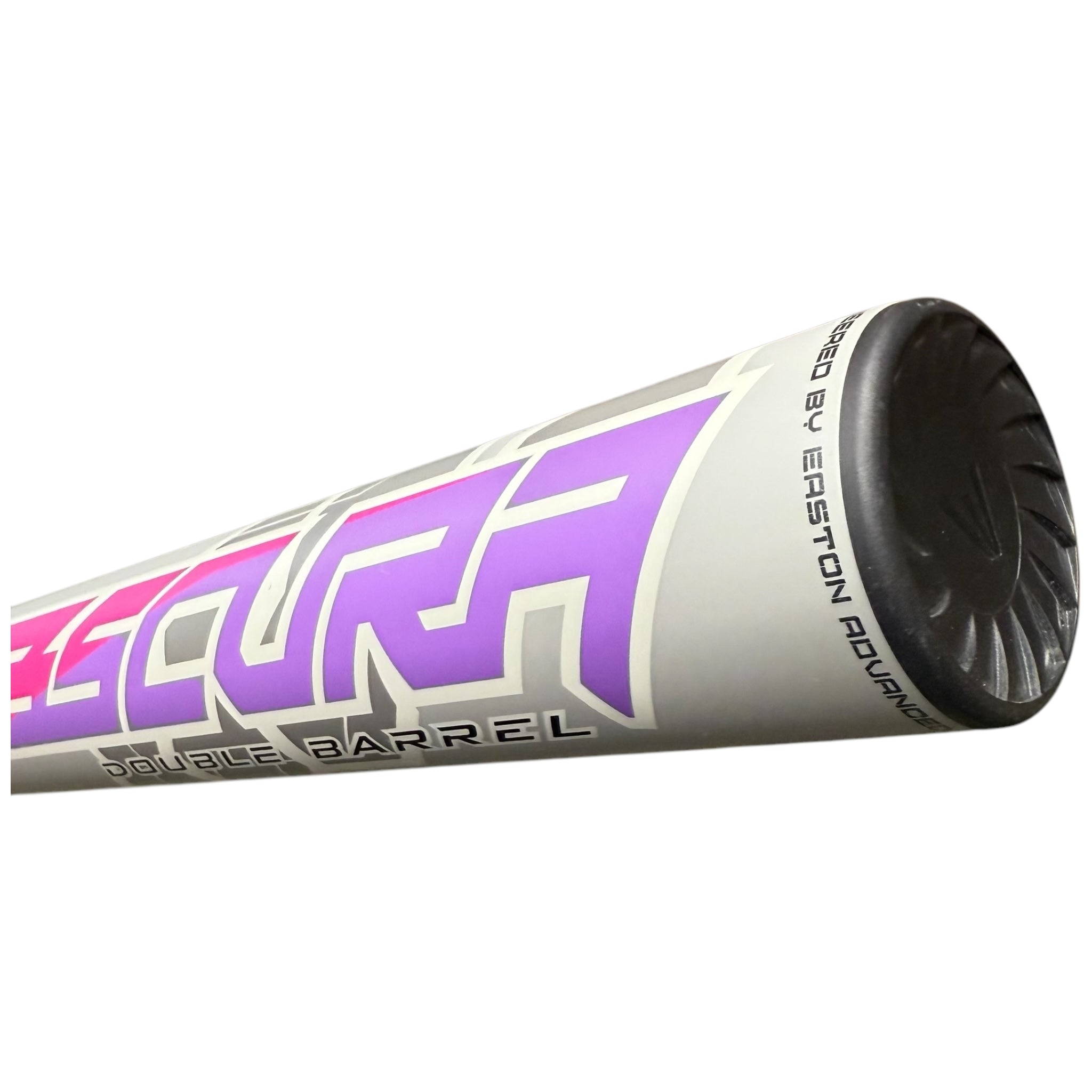 Easton Obscura Slowpitch Softball Bat Balanced ASA USA 13.5