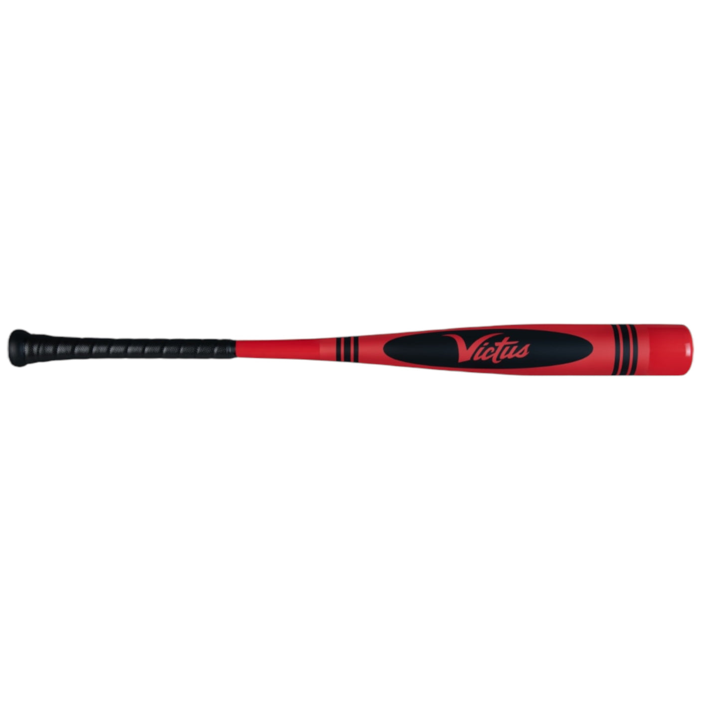 Victus Vibe Crayon BBCOR Baseball Bat -3oz VCBVIBC