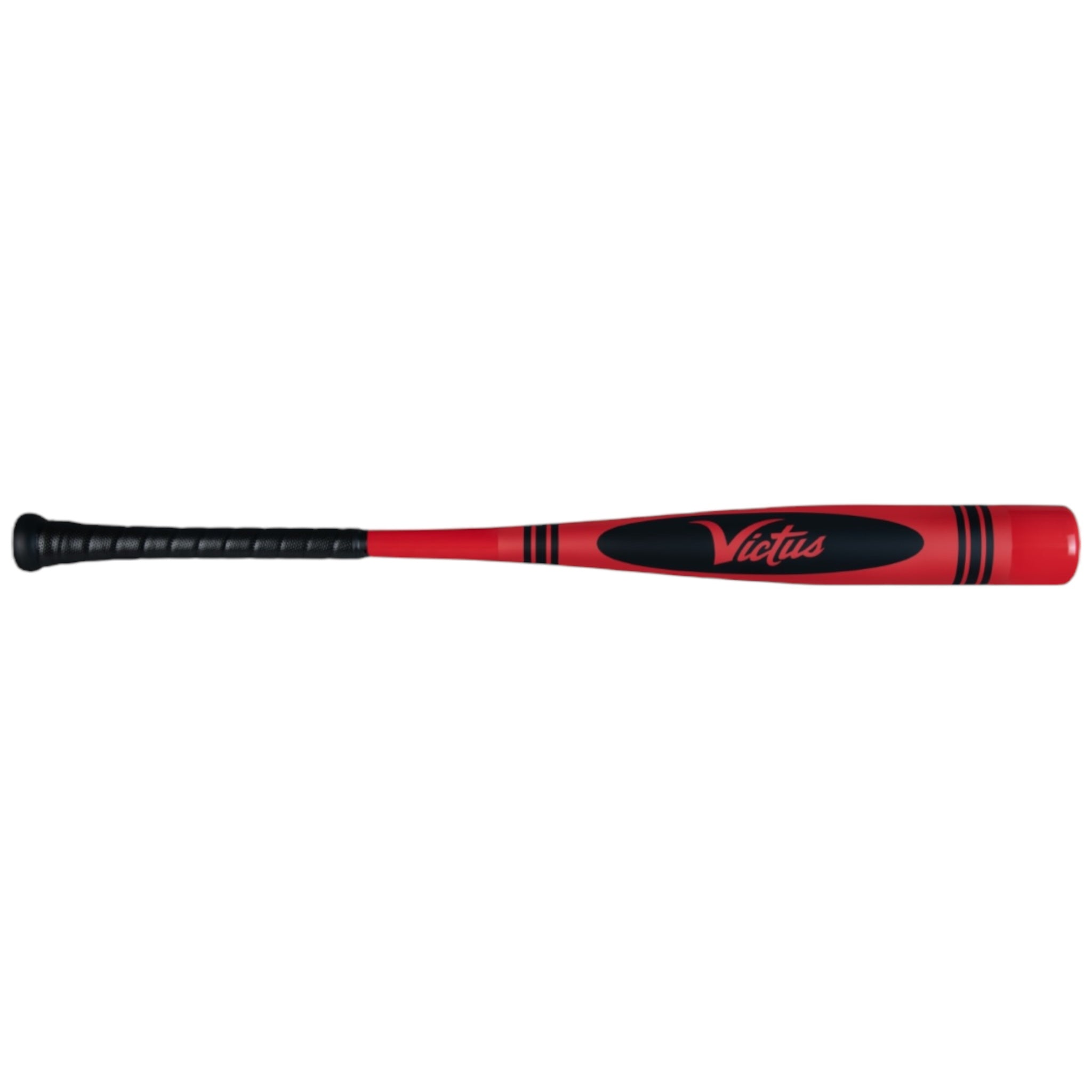 Victus Vibe Crayon Youth USA Baseball Bat -10oz VSBVIBC10U