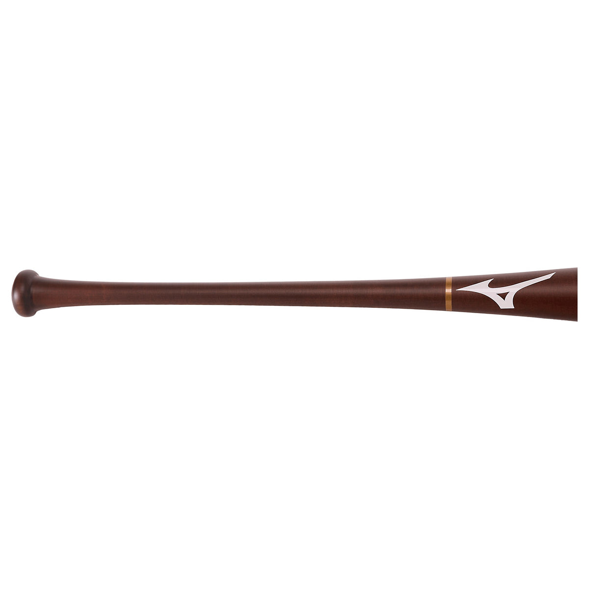 Mizuno Pro Limited MZP243 Maple Wood Baseball Bat Brown 340682