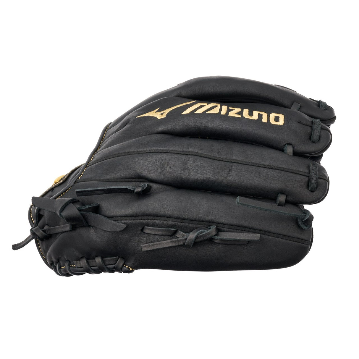 Mizuno MVP Prime Baseball Glove 12" GMVP1200P4 313055