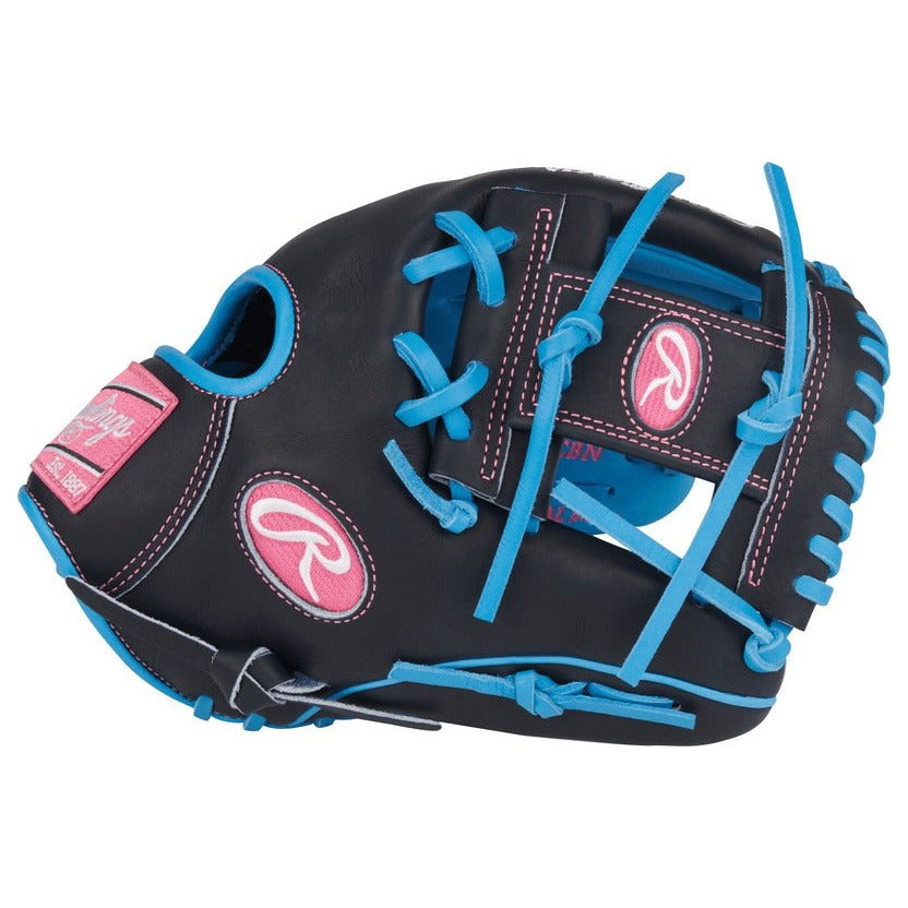 Rawlings Heart of the Hide 205 11.75" Baseball Glove PROR205-2CBN