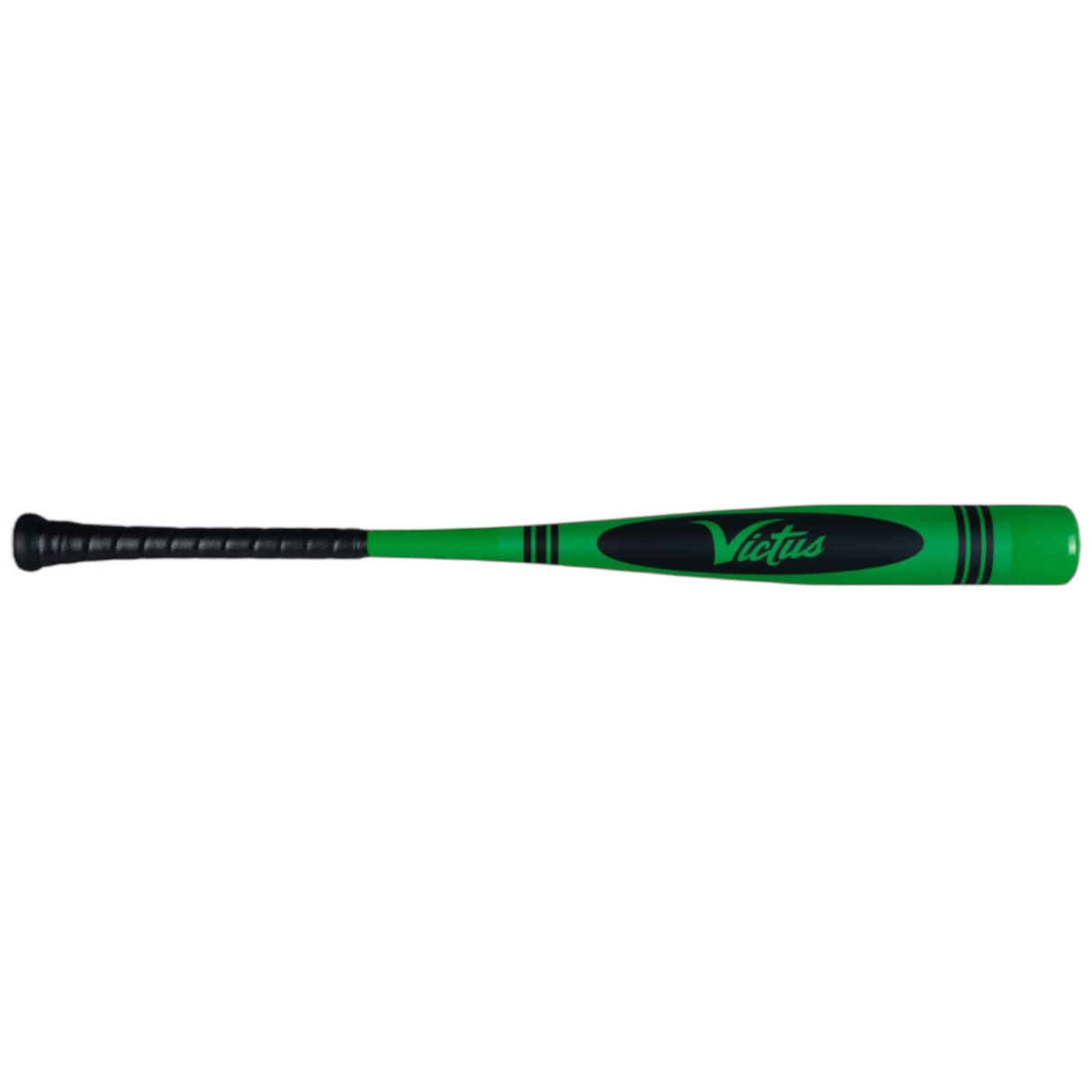 Victus Vibe Crayon BBCOR Baseball Bat -3oz VCBVIBC