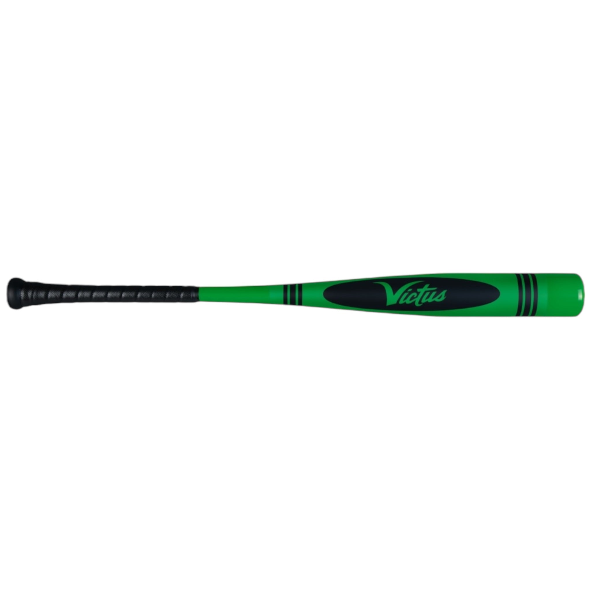 Victus Vibe Crayon Youth USA Baseball Bat -10oz VSBVIBC10U
