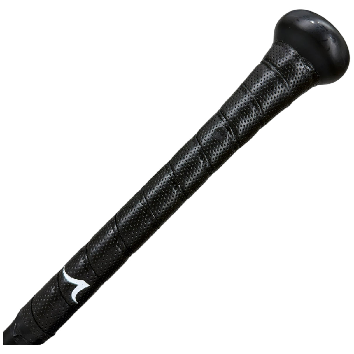 Victus Vibe Youth USA Baseball Bat -10oz VSBVIB10USA