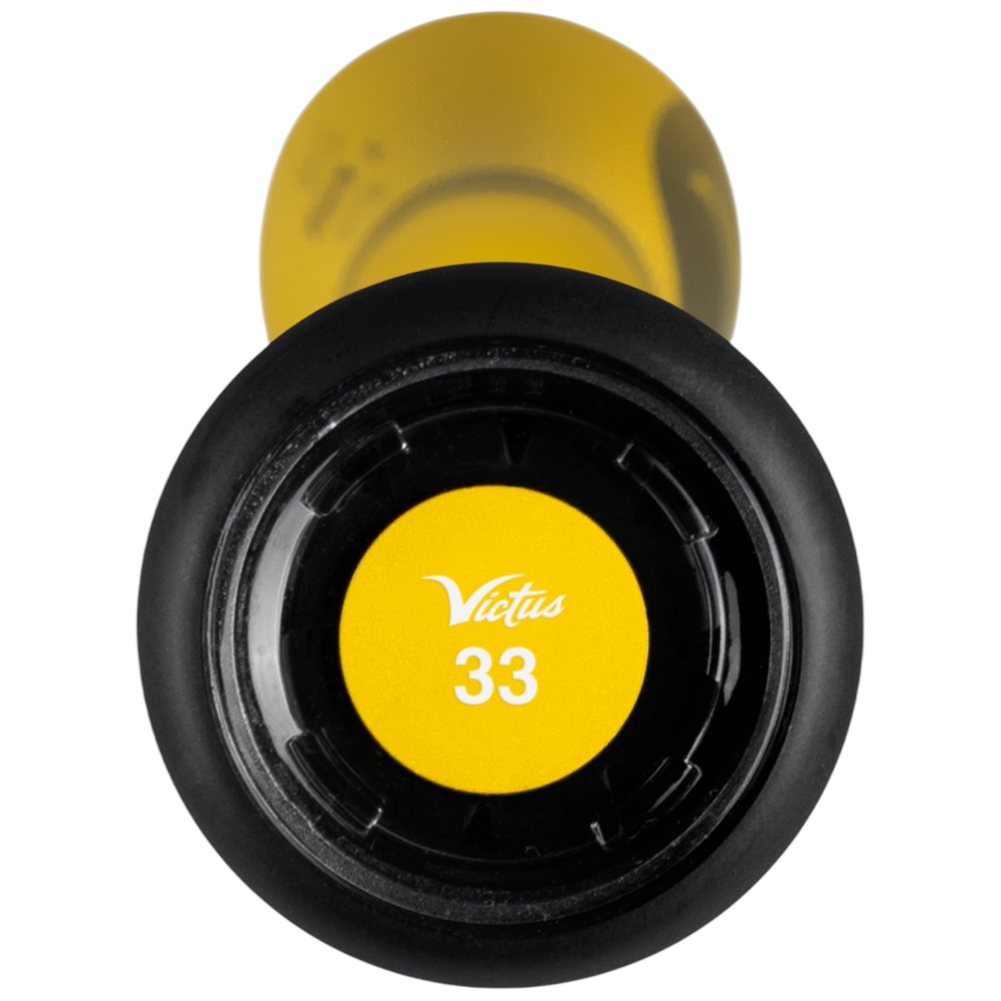 Victus Vibe Crayon BBCOR Baseball Bat -3oz VCBVIBC