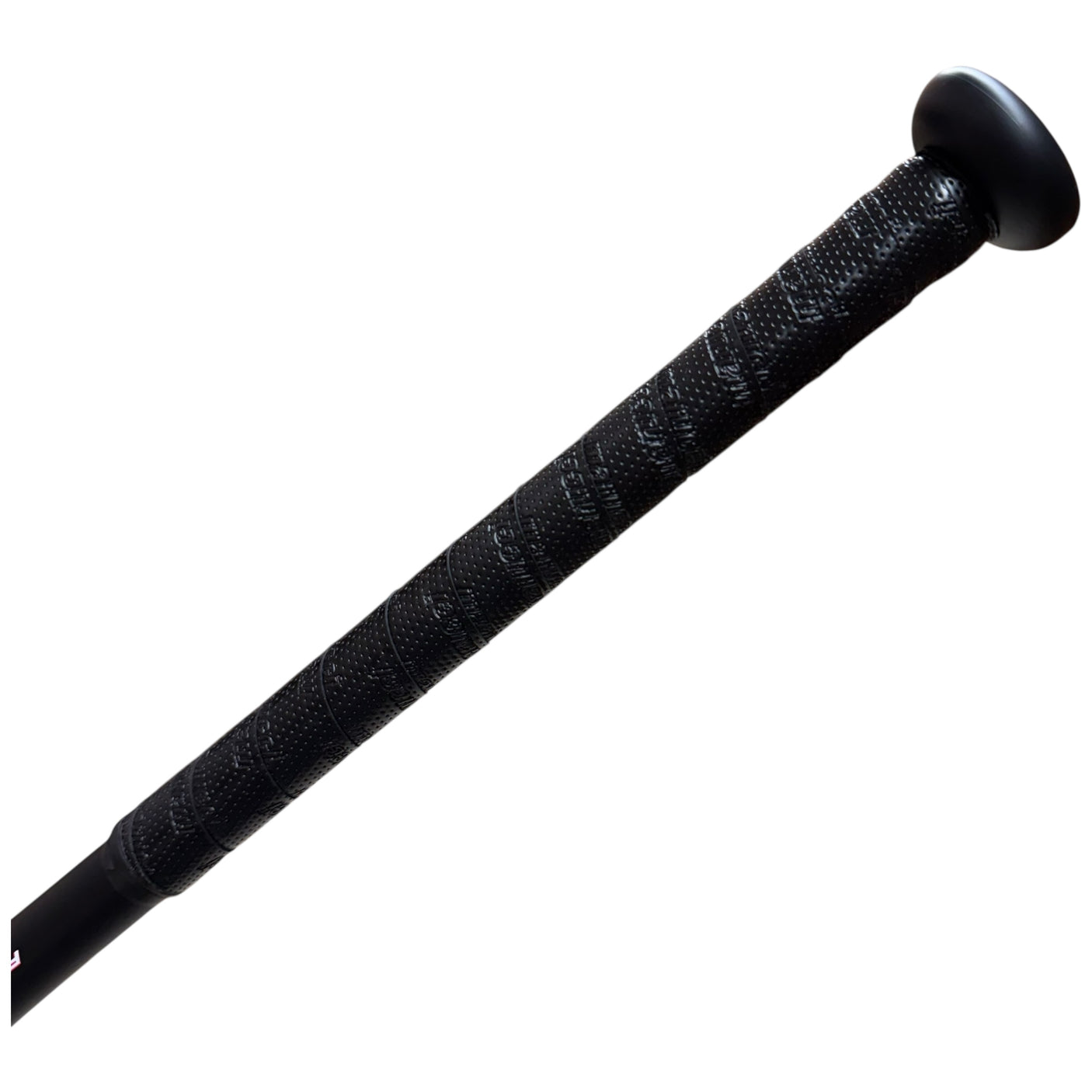 Marucci Cypher USSSA Slowpitch Softball Bat 12.75" Barrel 1 Piece End Loaded MSPC1LUFF