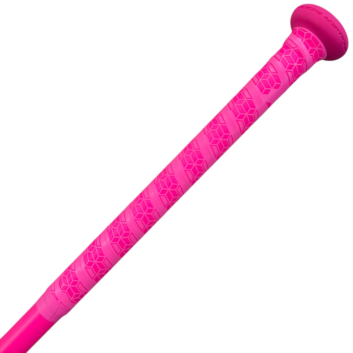 Easton Tantrum Mint USA Slowpitch Softball Bat 2 Piece End Loaded 13" Barrel ESA6TMNTL