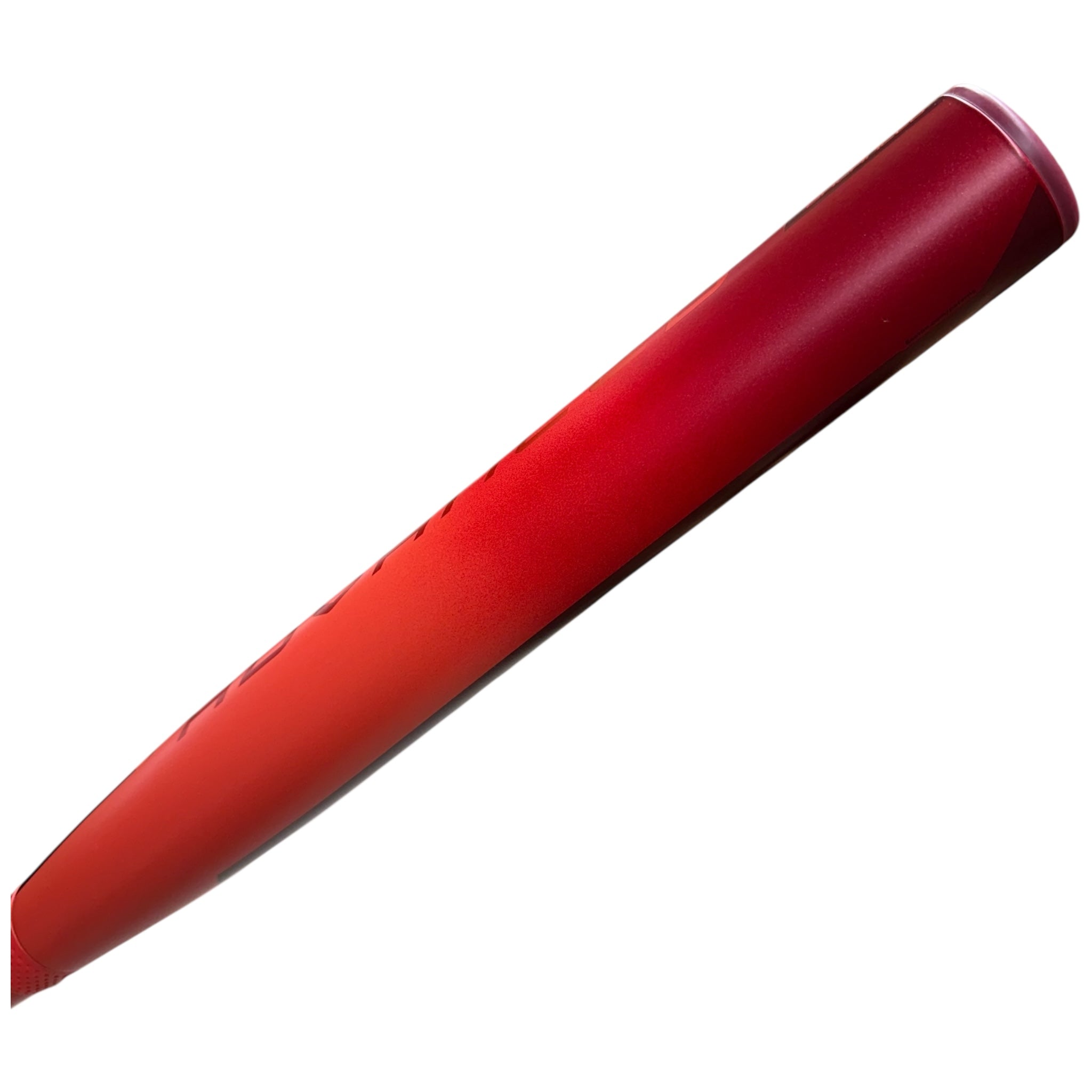 2026 Easton Ghost Advanced -9 Fastpitch Softball Bat EFP6GHAD9