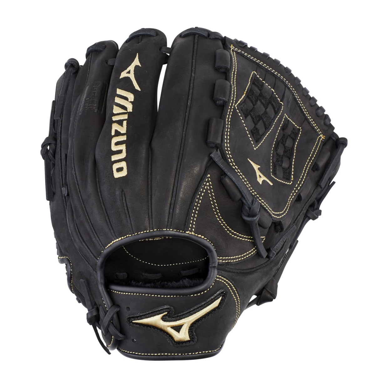 Mizuno MVP Prime Fastpitch Softball Glove 11.5" GMVP1150PF3 312709
