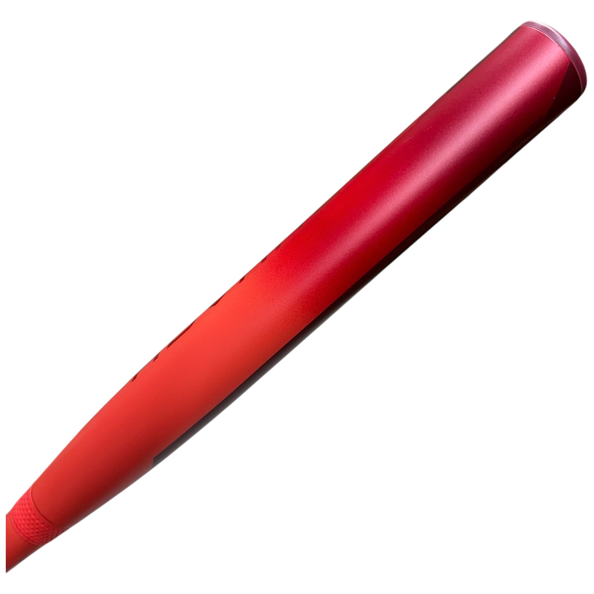 2026 Easton Ghost Advanced -10 Fastpitch Softball Bat EFP6GHAD10