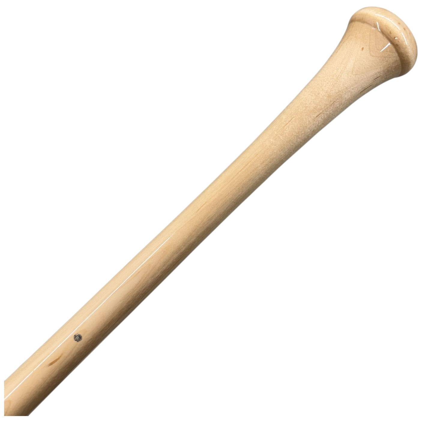 CLOSEOUT Victus JROD Show Pro Reserve Maple Wood Baseball Bat VRWMJROD-NT/CHAR