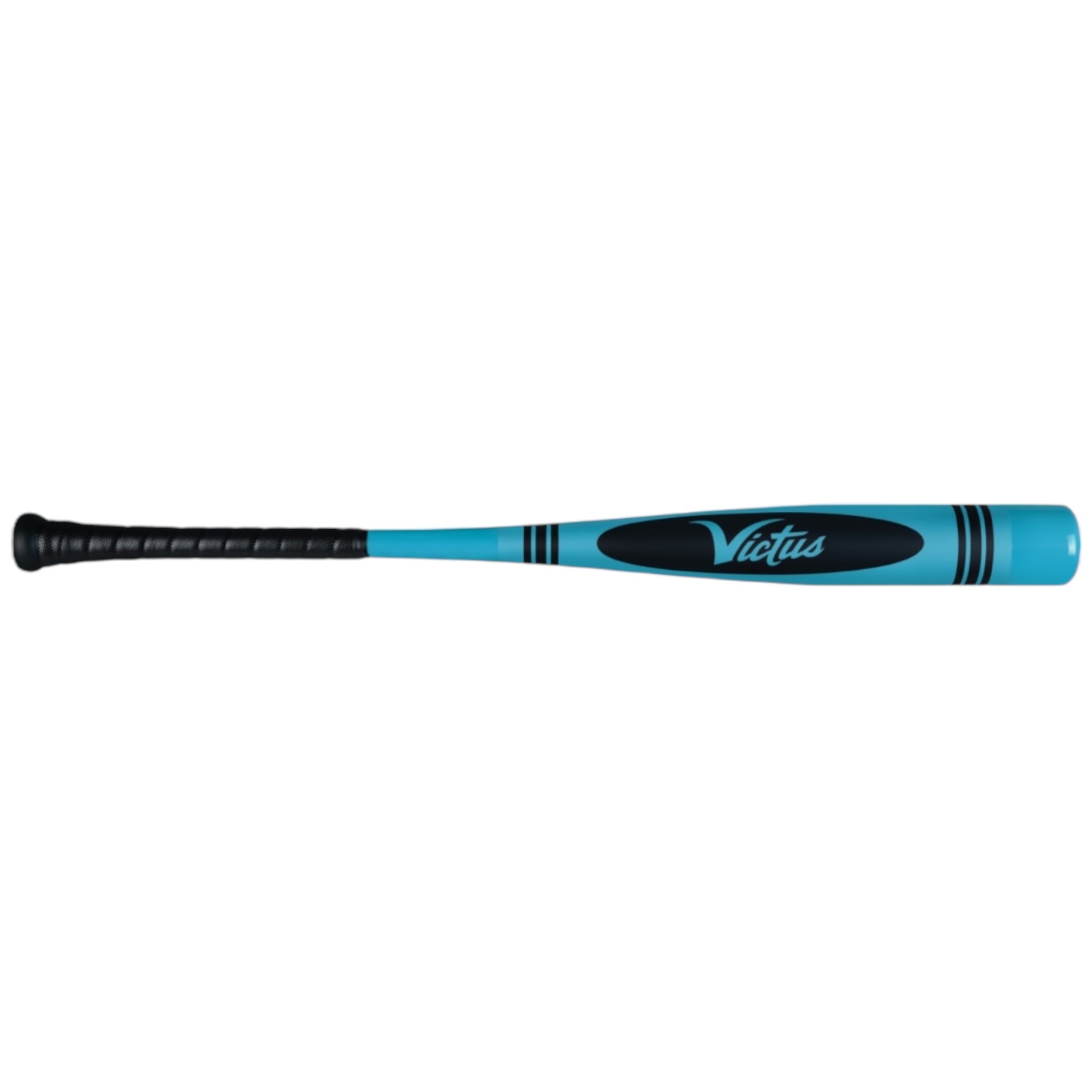 Victus Vibe Crayon Youth USA Baseball Bat -10oz VSBVIBC10U