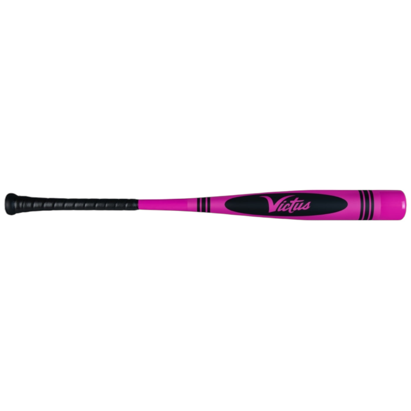 Victus Vibe Crayon BBCOR Baseball Bat -3oz VCBVIBC