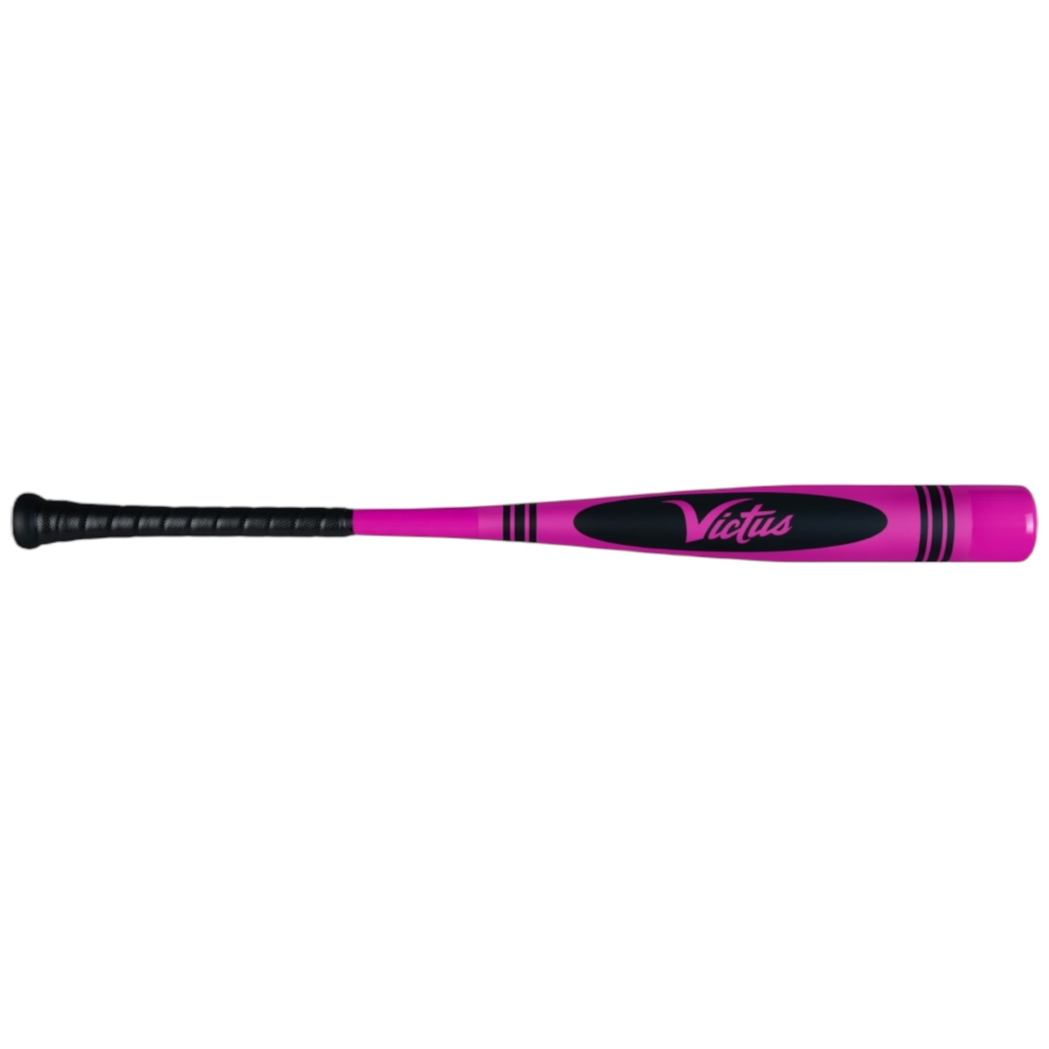 Victus Vibe Crayon Youth USA Baseball Bat -10oz VSBVIBC10U