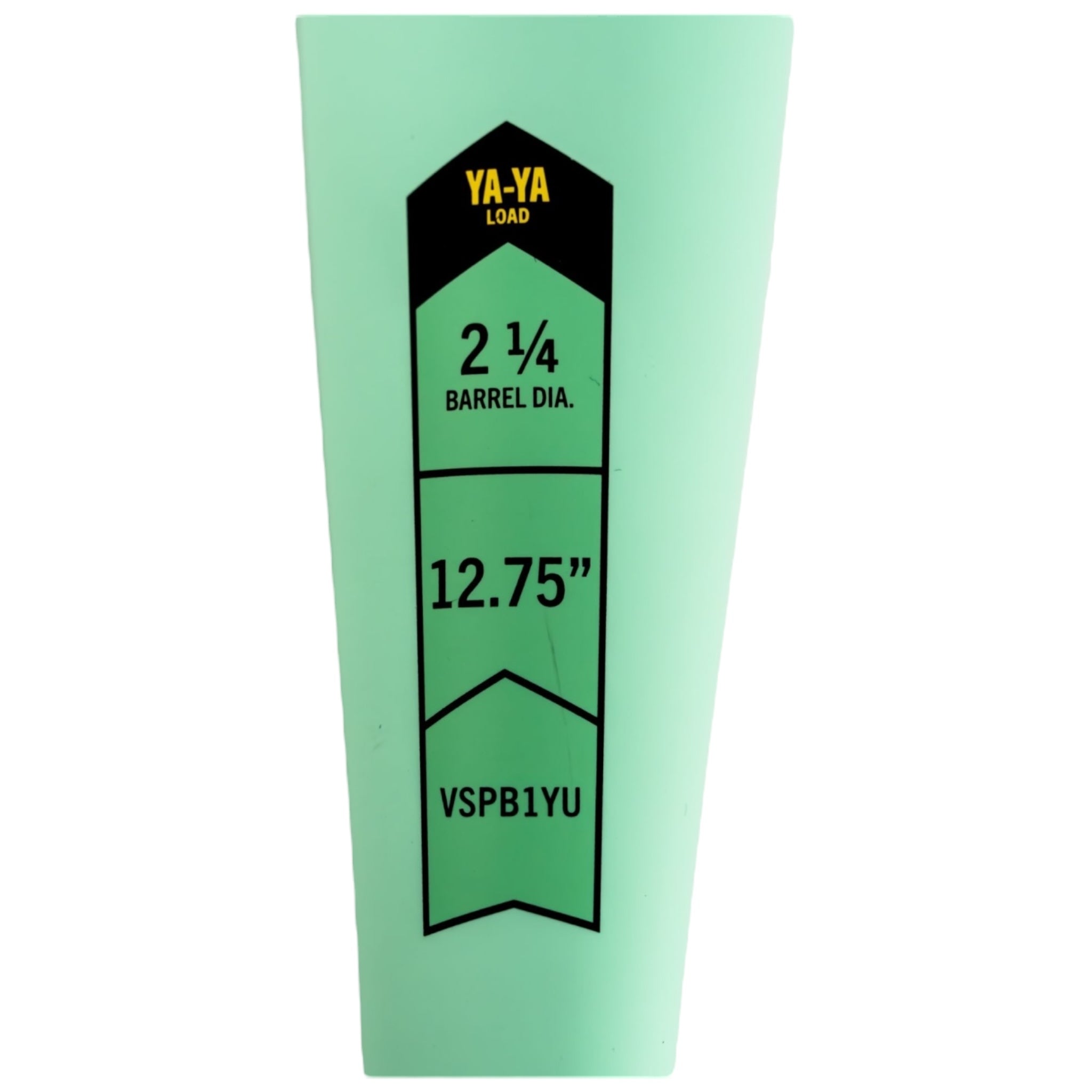 Victus Beacon USSSA Slowpitch Softball Bat 12.75
