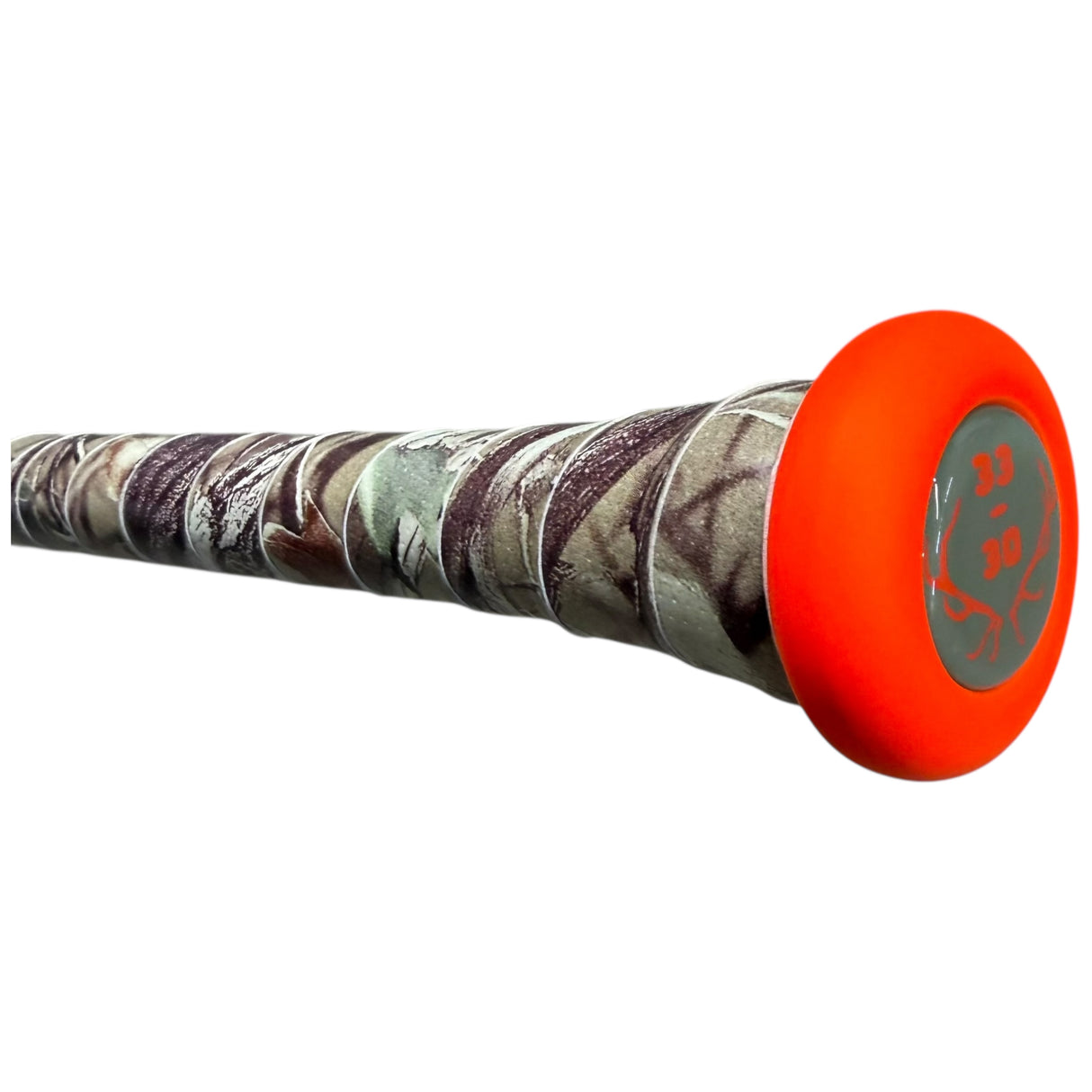 2026 Combat Shooters Shoot SPEC-A1 BBCOR Baseball Bat -3oz CBB6SHOT3