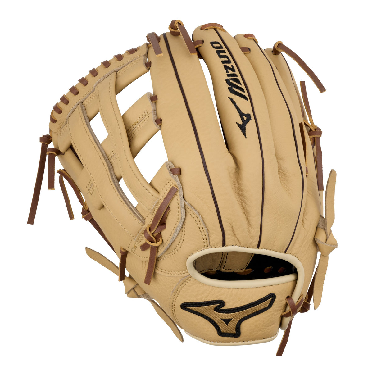 Mizuno Prospect Select Youth Baseball Glove 12" GPSL1201T 313125