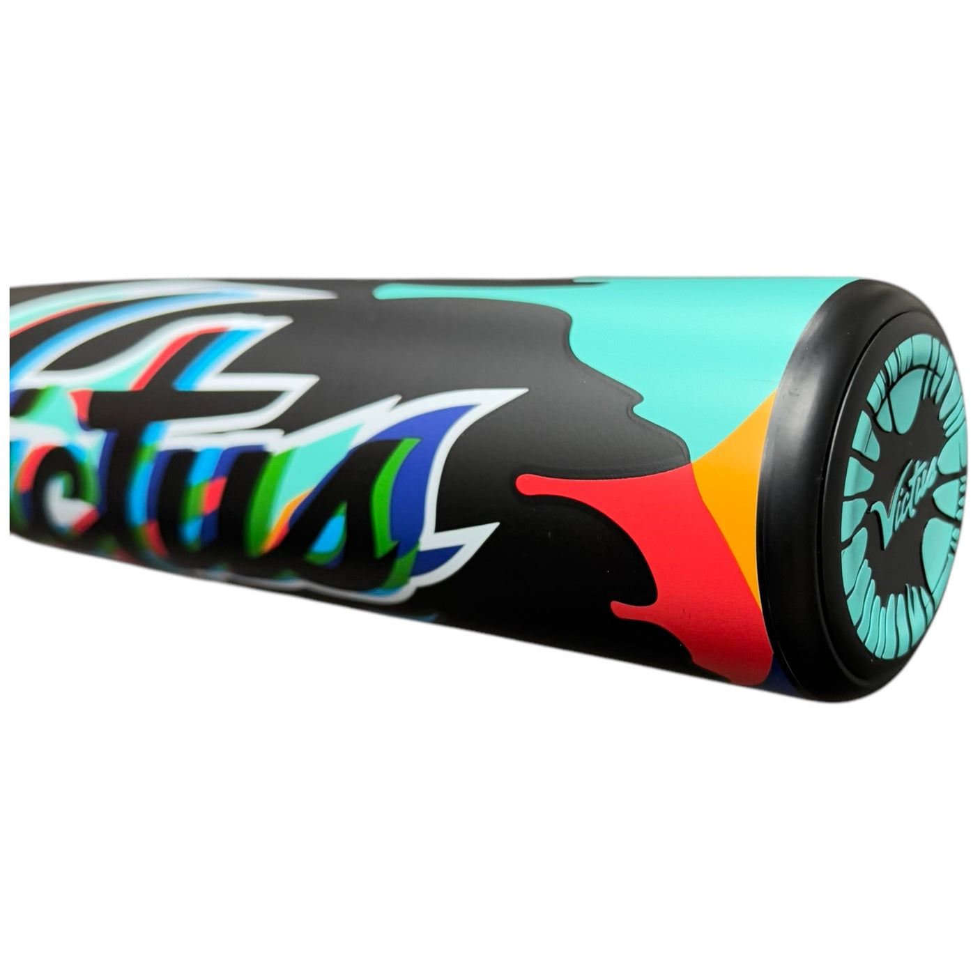 Victus Vibe BBCOR Baseball Bat -3oz VCBVIB