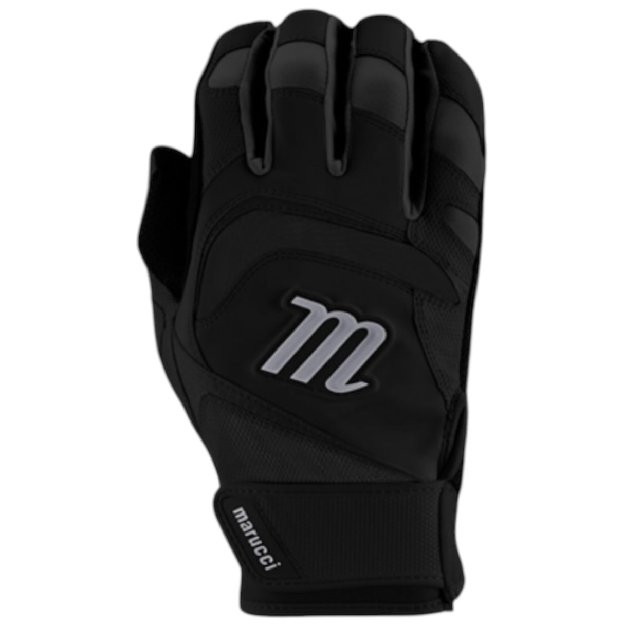 Marucci Signature 3 Adult Batting Gloves MBGSGN3