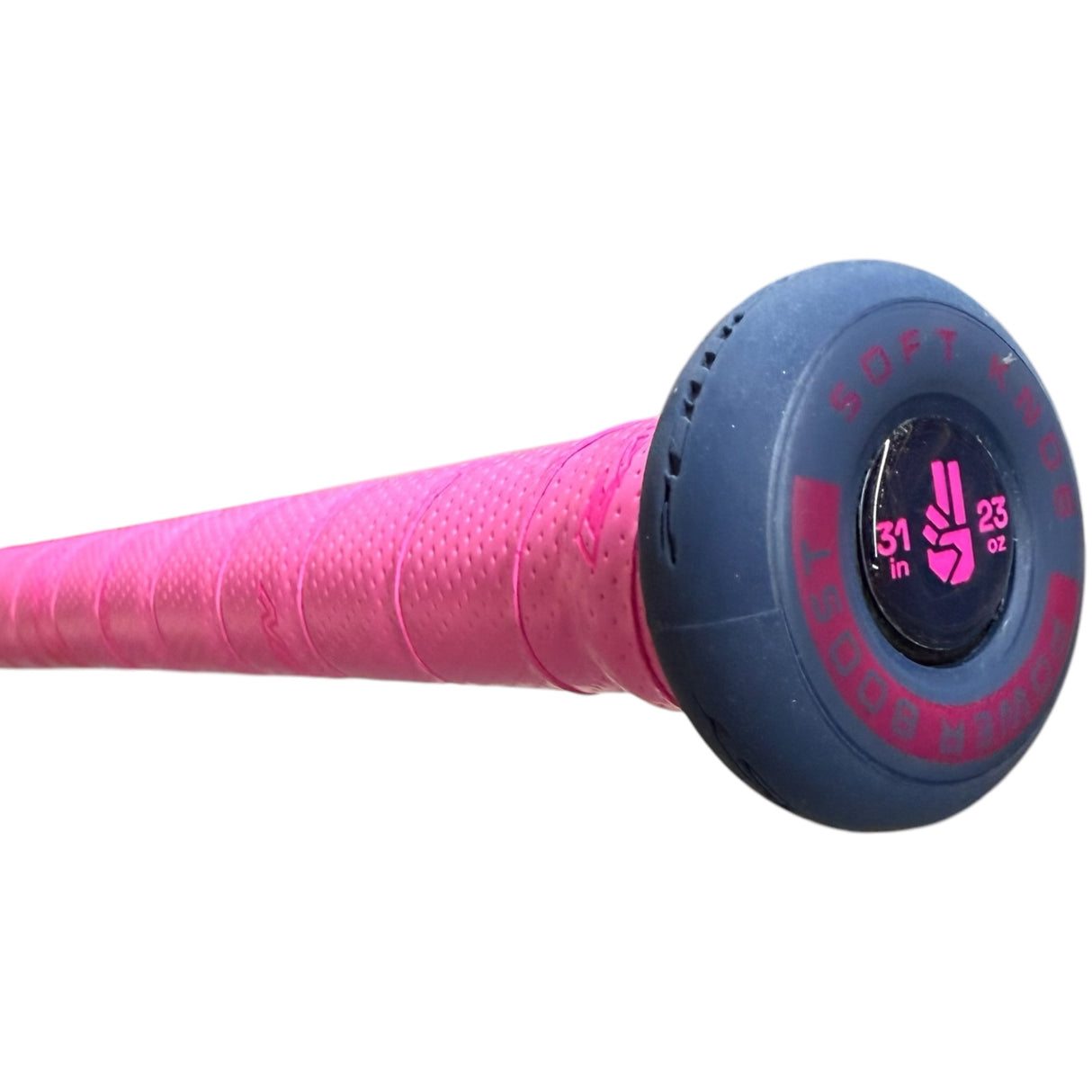 2026 Easton Dub Youth USSSSA Baseball Bat -8oz EUT6DUB8