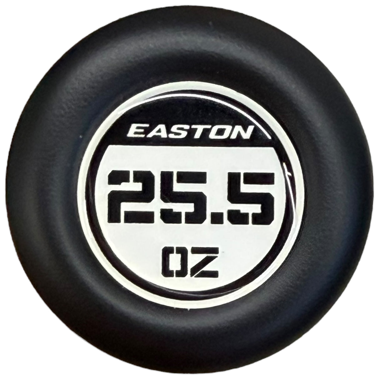 Easton Tantrum Connell SSUSA Senior Slowpitch Softball Bat 12.75" Barrel 1-Piece ESS5TNT1X