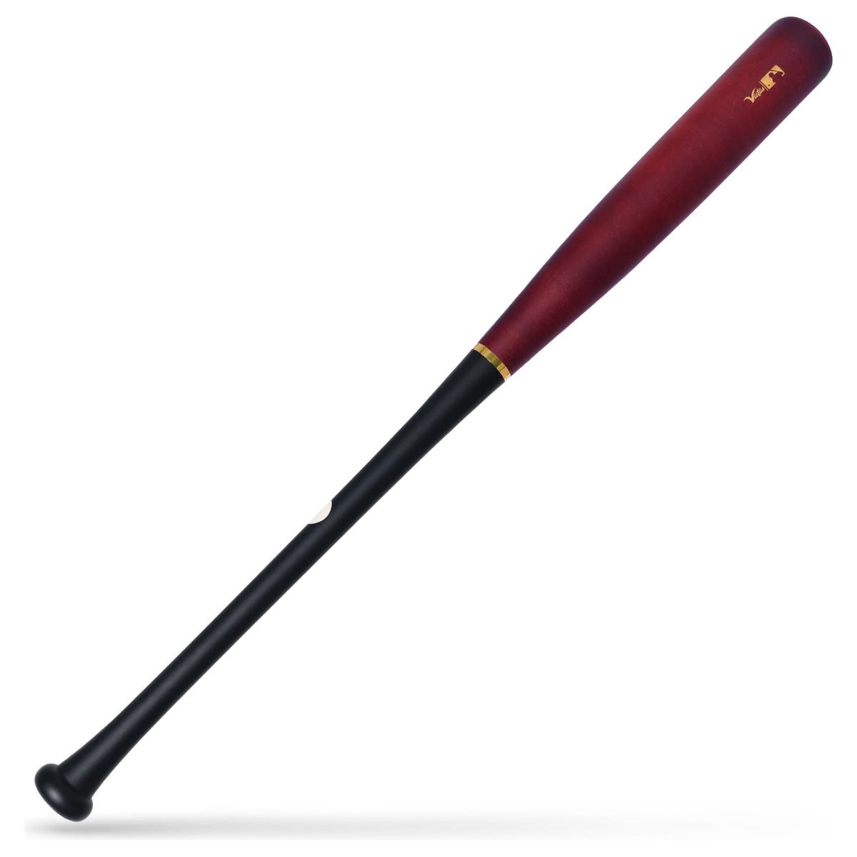 Victus Roman Anthony ROMANXIX Pro Reserve Maple Wood Baseball Bat VRWMROMAN-BK/CH
