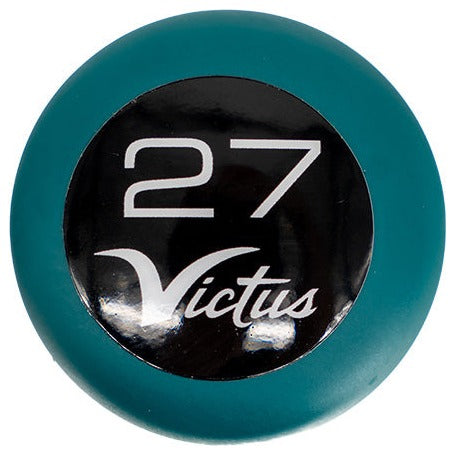 Victus Julio Rodriguez JROD JR Youth Pro Reserve Maple Wood Baseball Bat VYRWMJRODJR-TL/NB