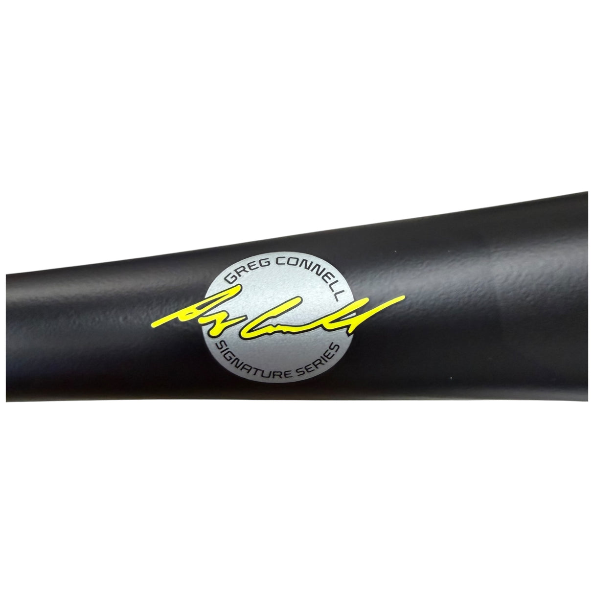 Easton Tantrum Connell SSUSA Senior Slowpitch Softball Bat 12.75" Barrel 1-Piece ESS5TNT1X